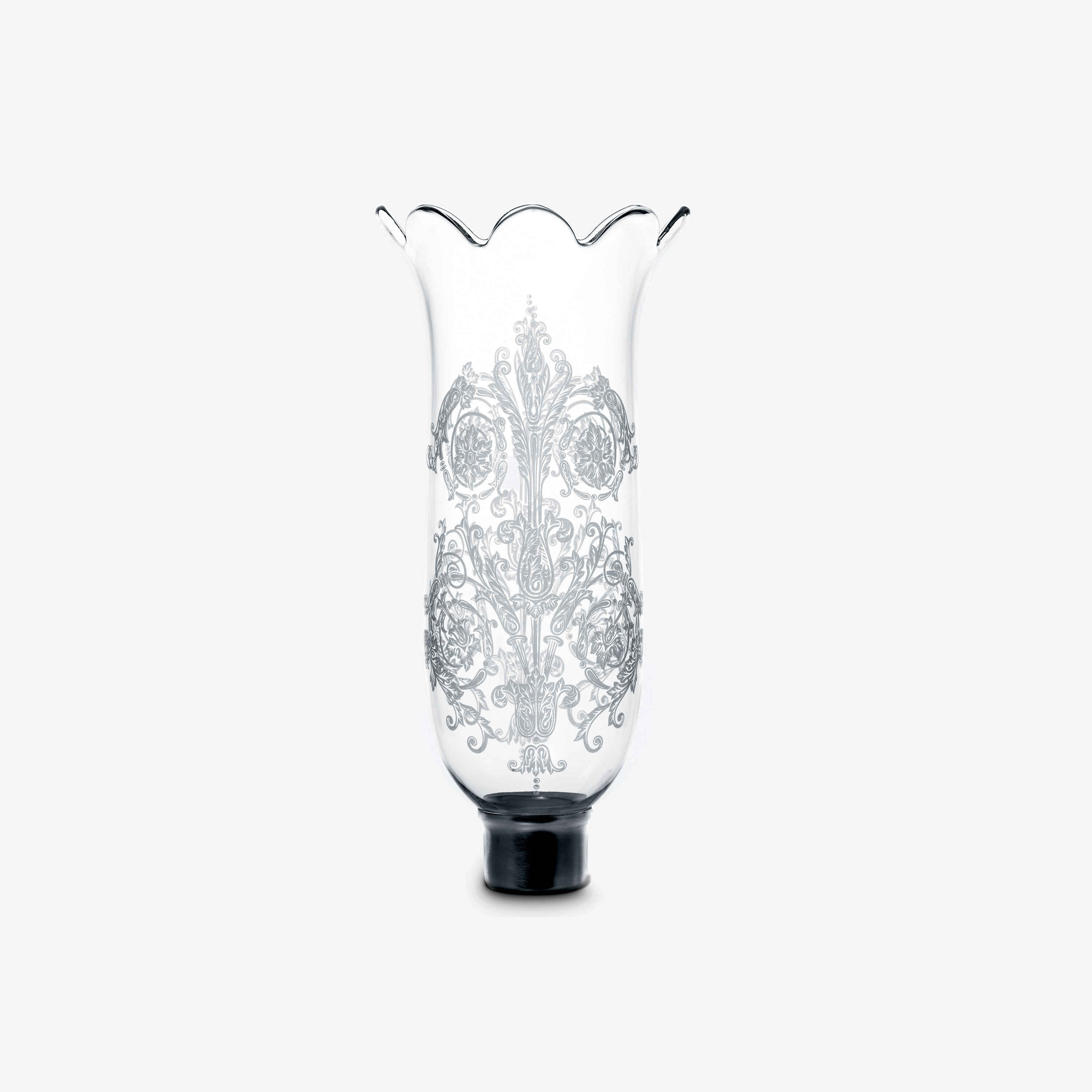 Baccarat Wall Sconce