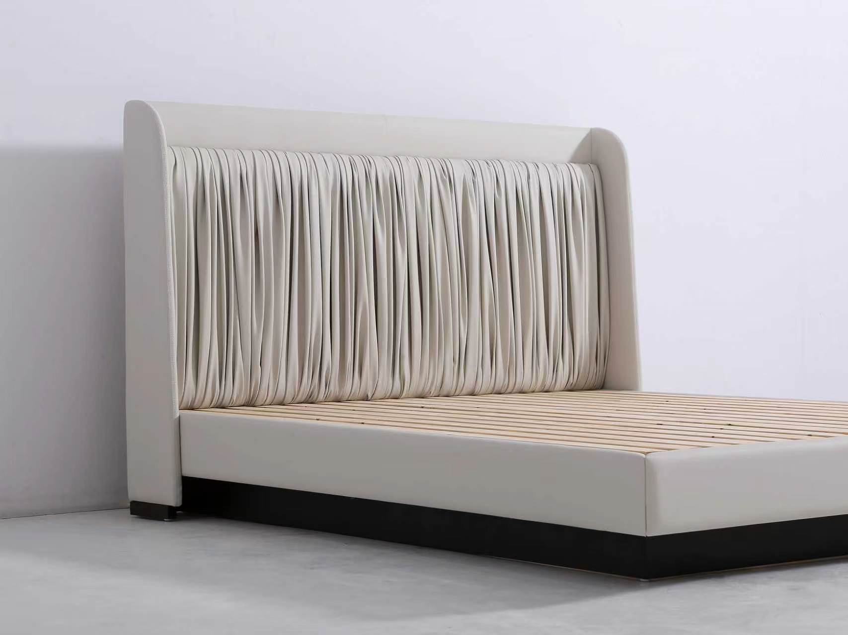 Bed & Bedroom Furniture