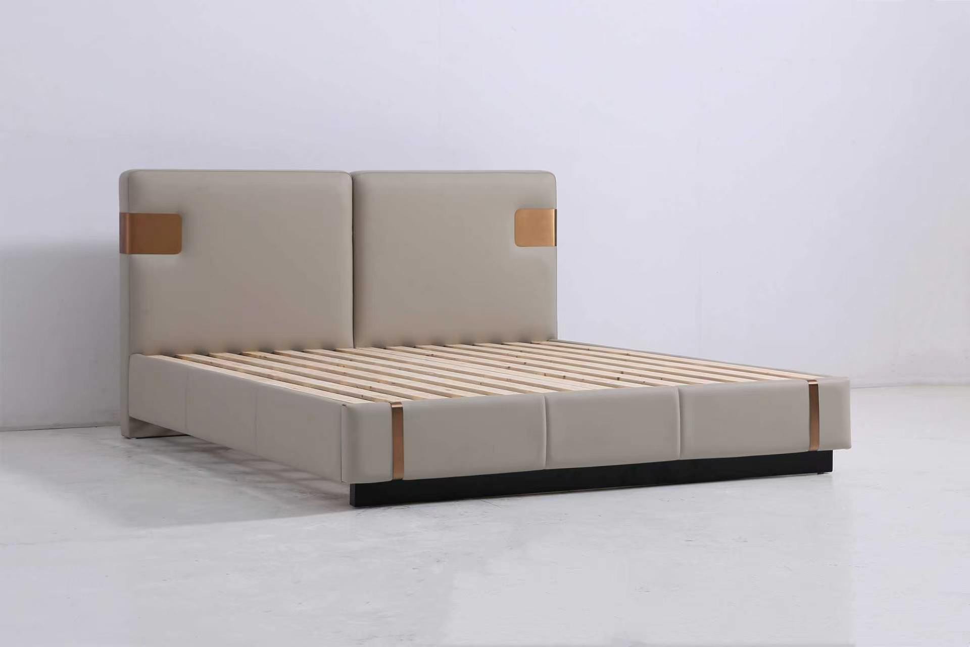 Bed & Bedroom Furniture