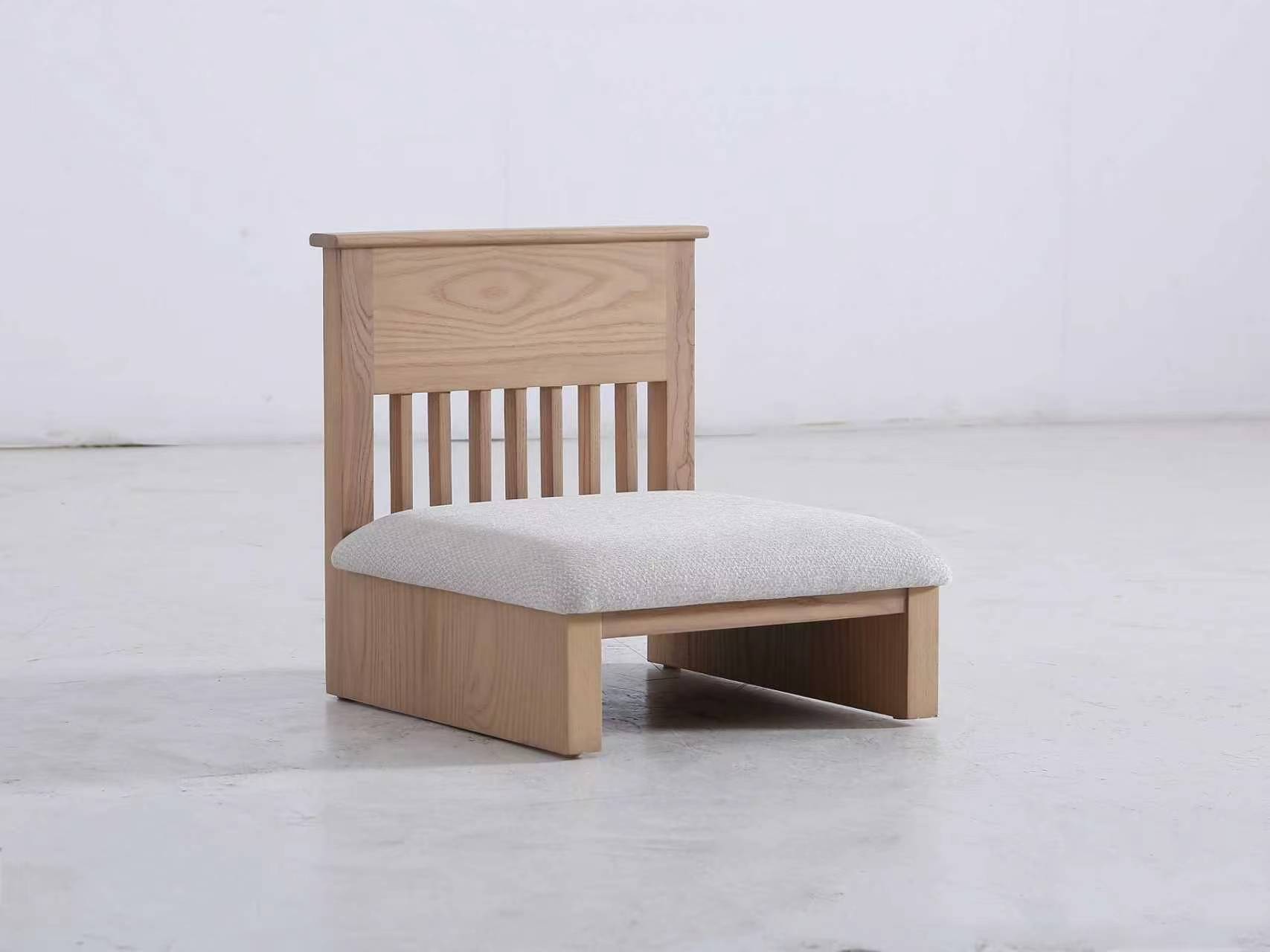 Bed & Bedroom Furniture