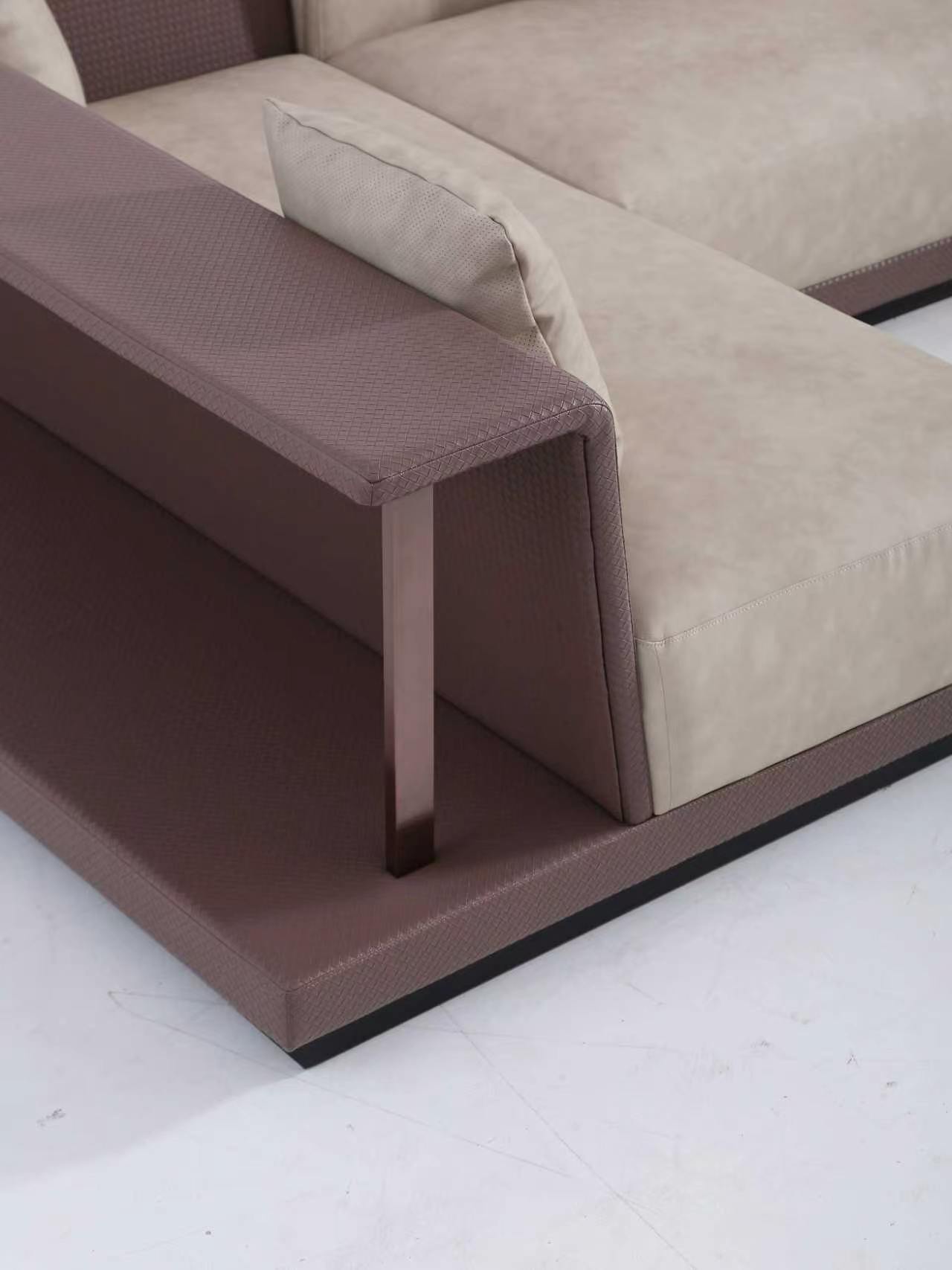 Bed & Bedroom Furniture