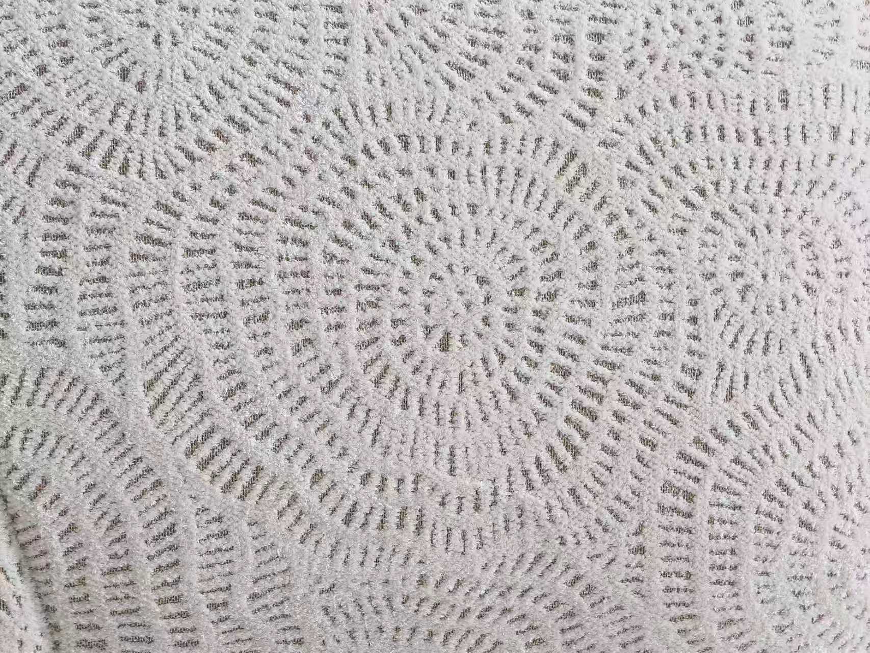 Decorative Screen & Accent