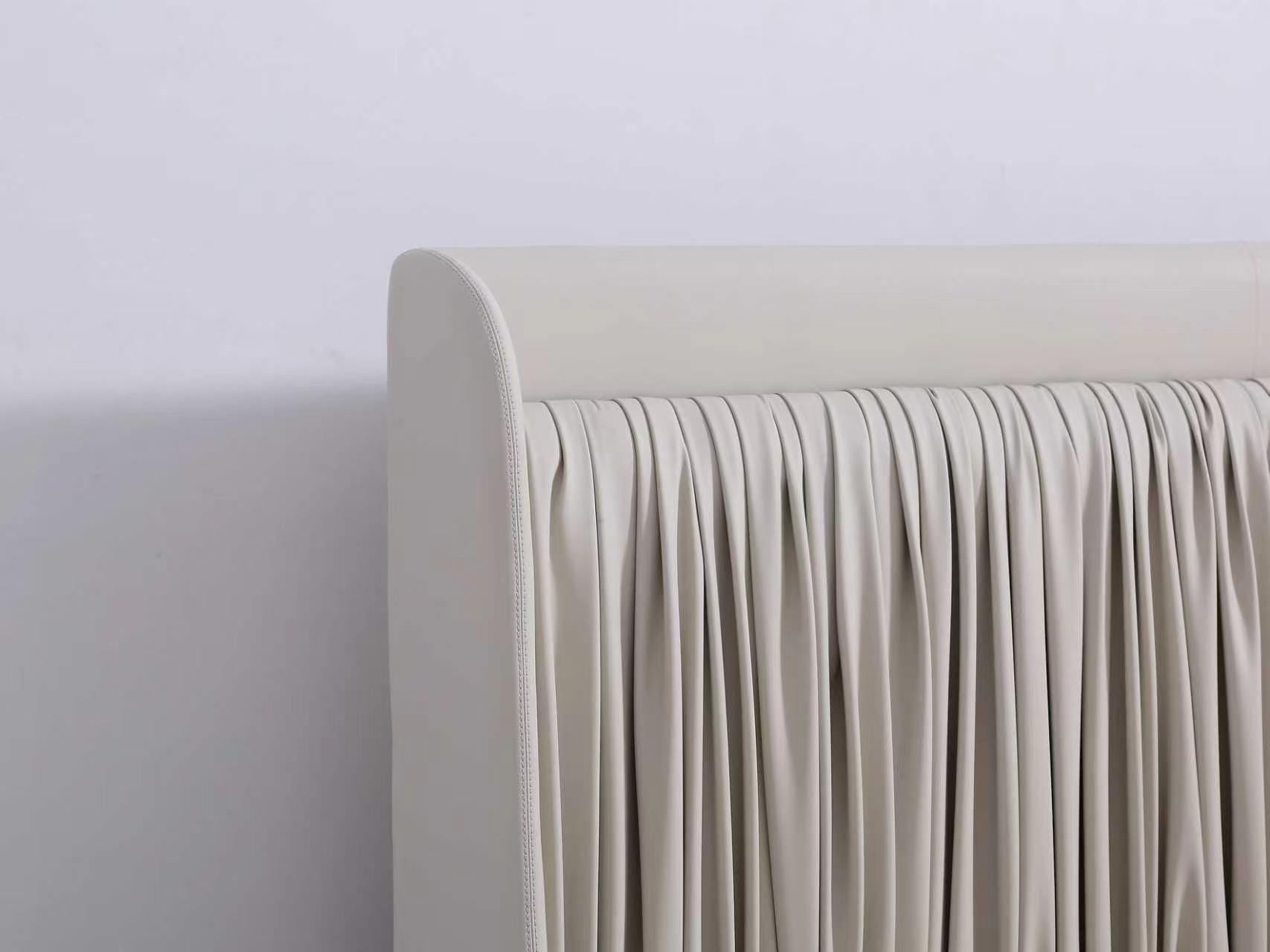 Bed & Bedroom Furniture