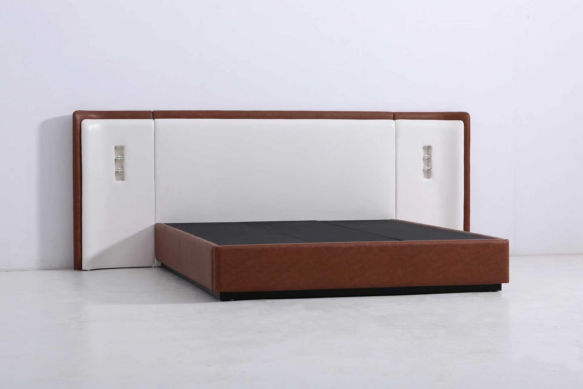 Bed & Bedroom Furniture