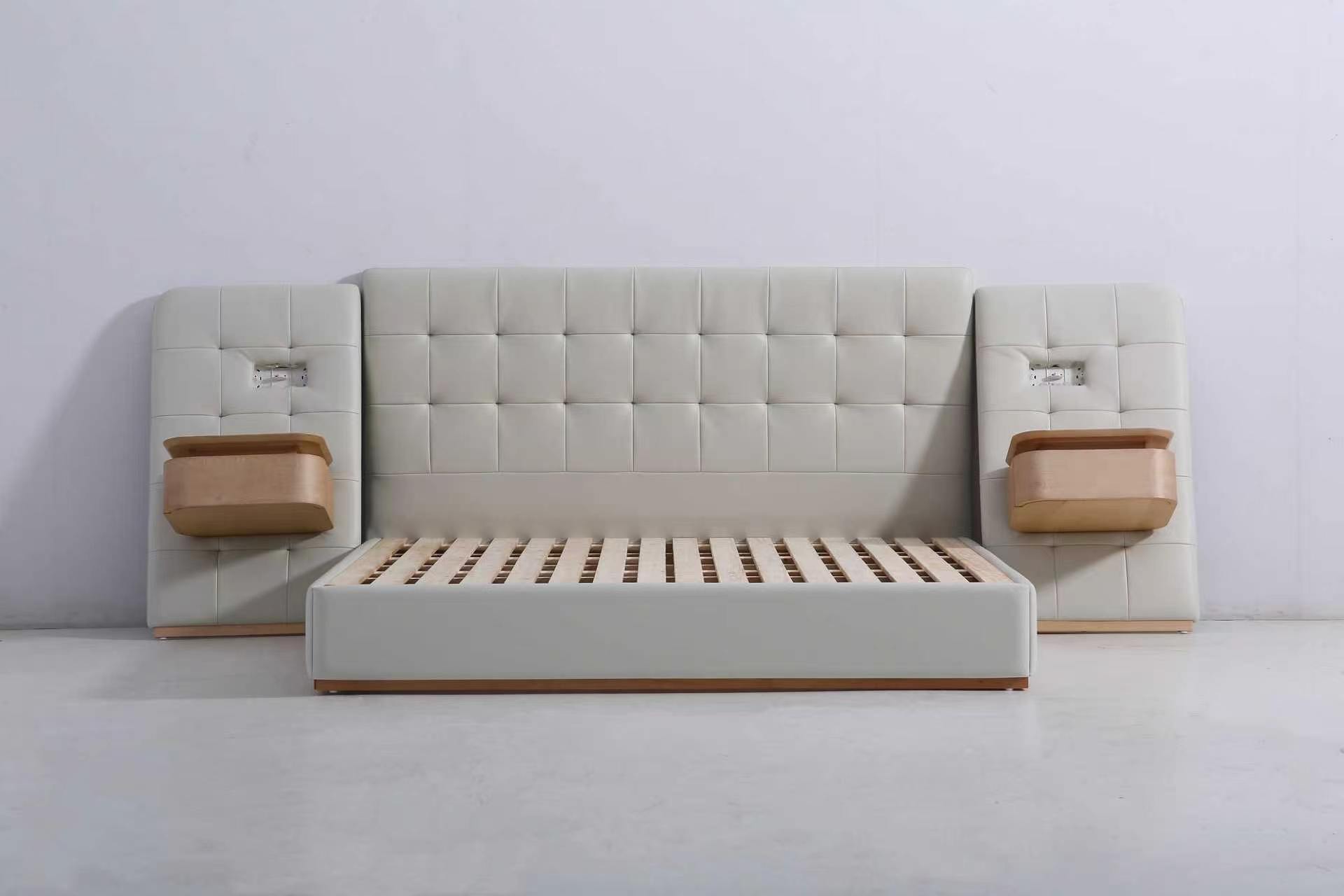 Bed & Bedroom Furniture