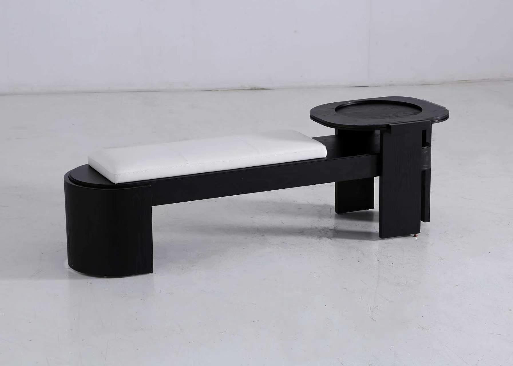 Coffee, Console & Side Table
