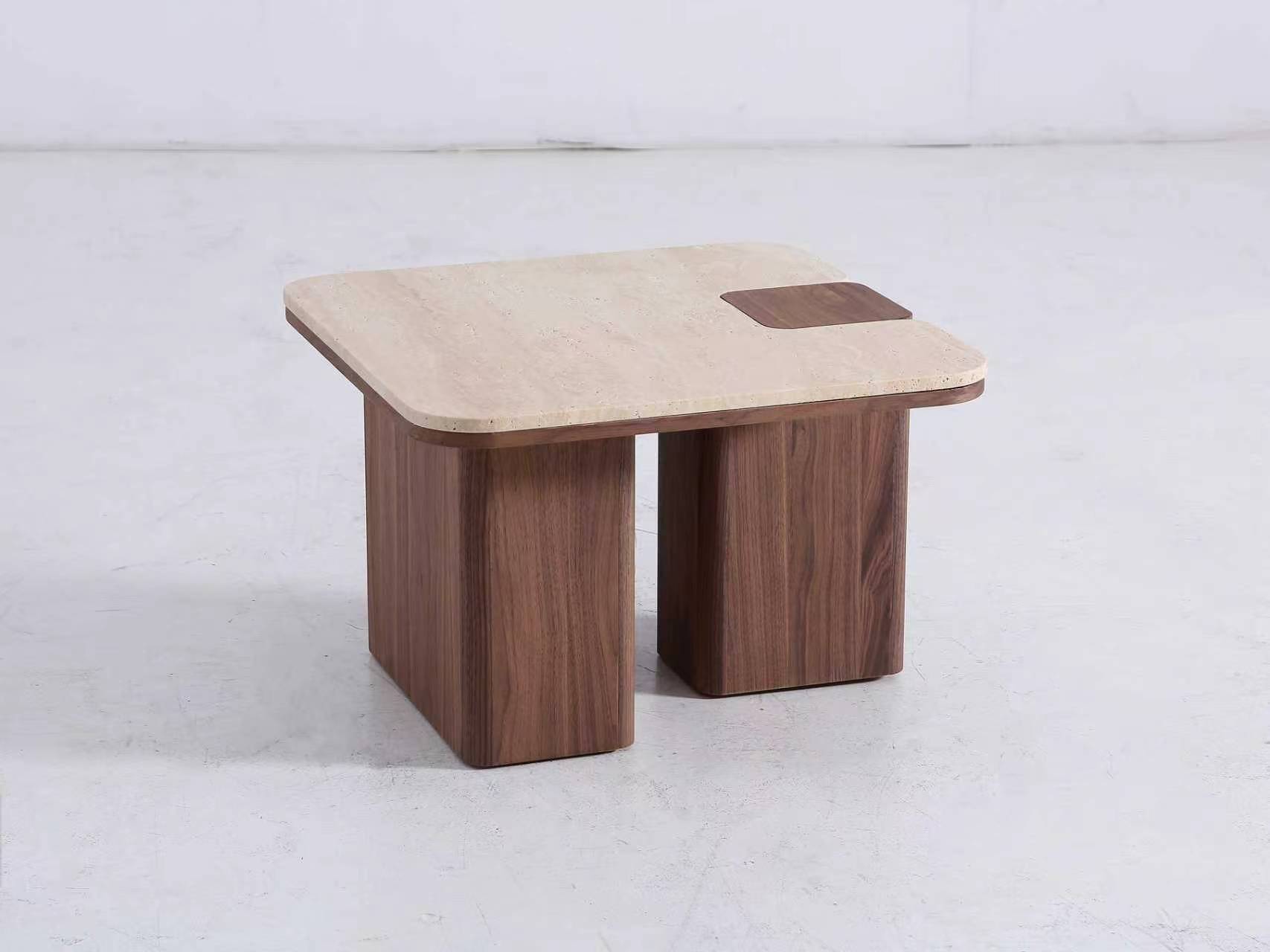 Coffee, Console & Side Table