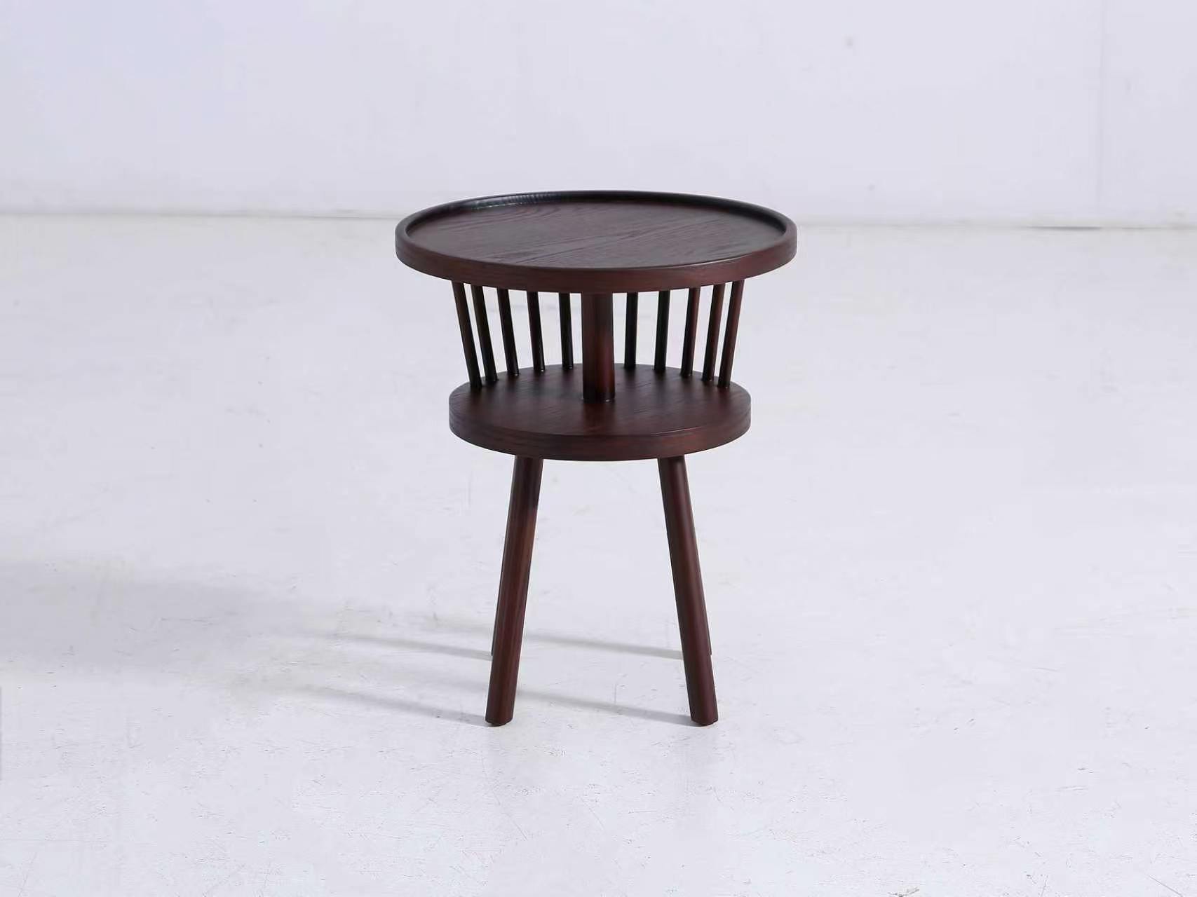 Coffee, Console & Side Table