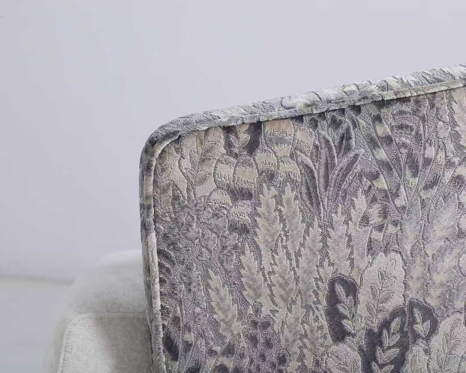 Luxury Sofa