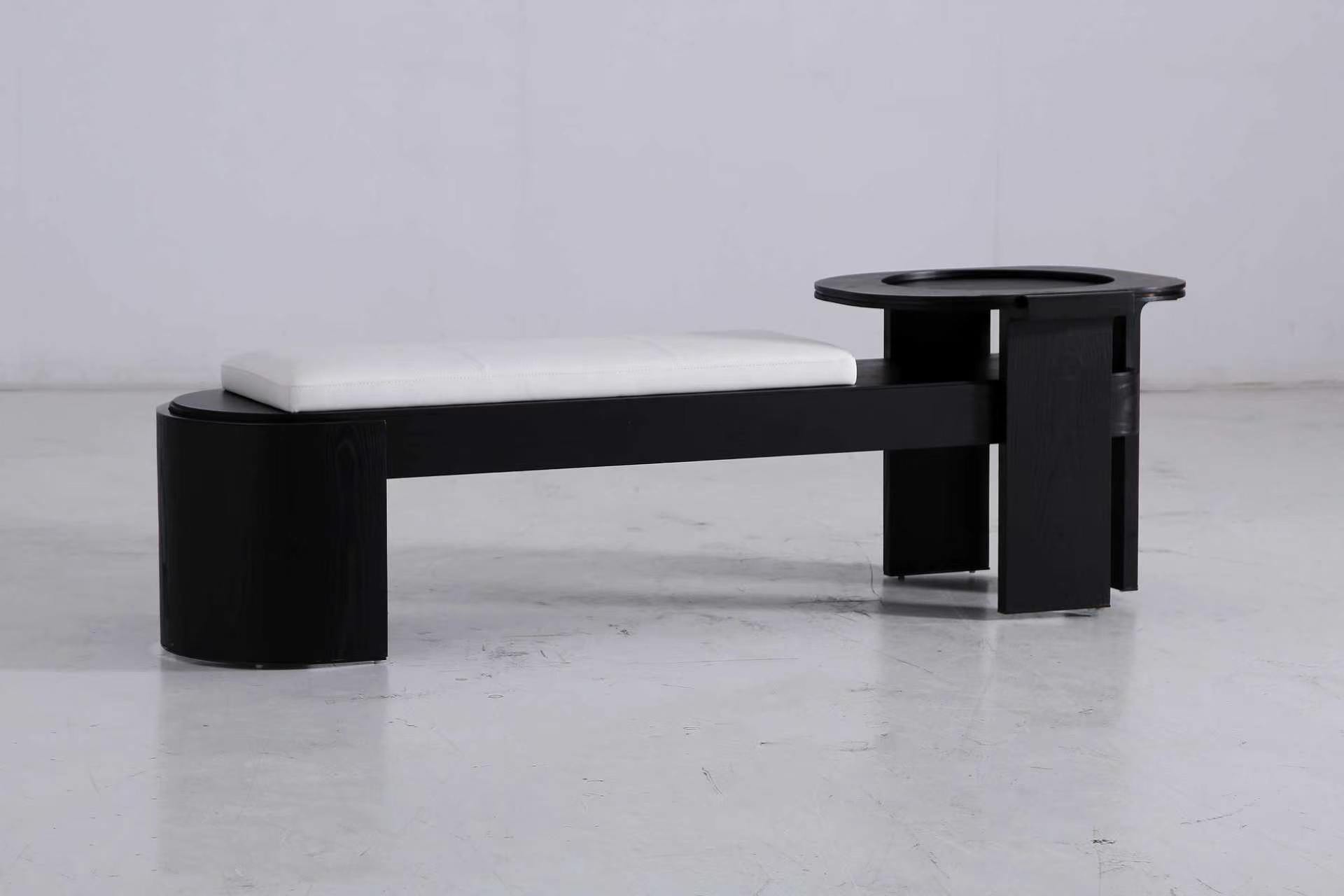 Coffee, Console & Side Table