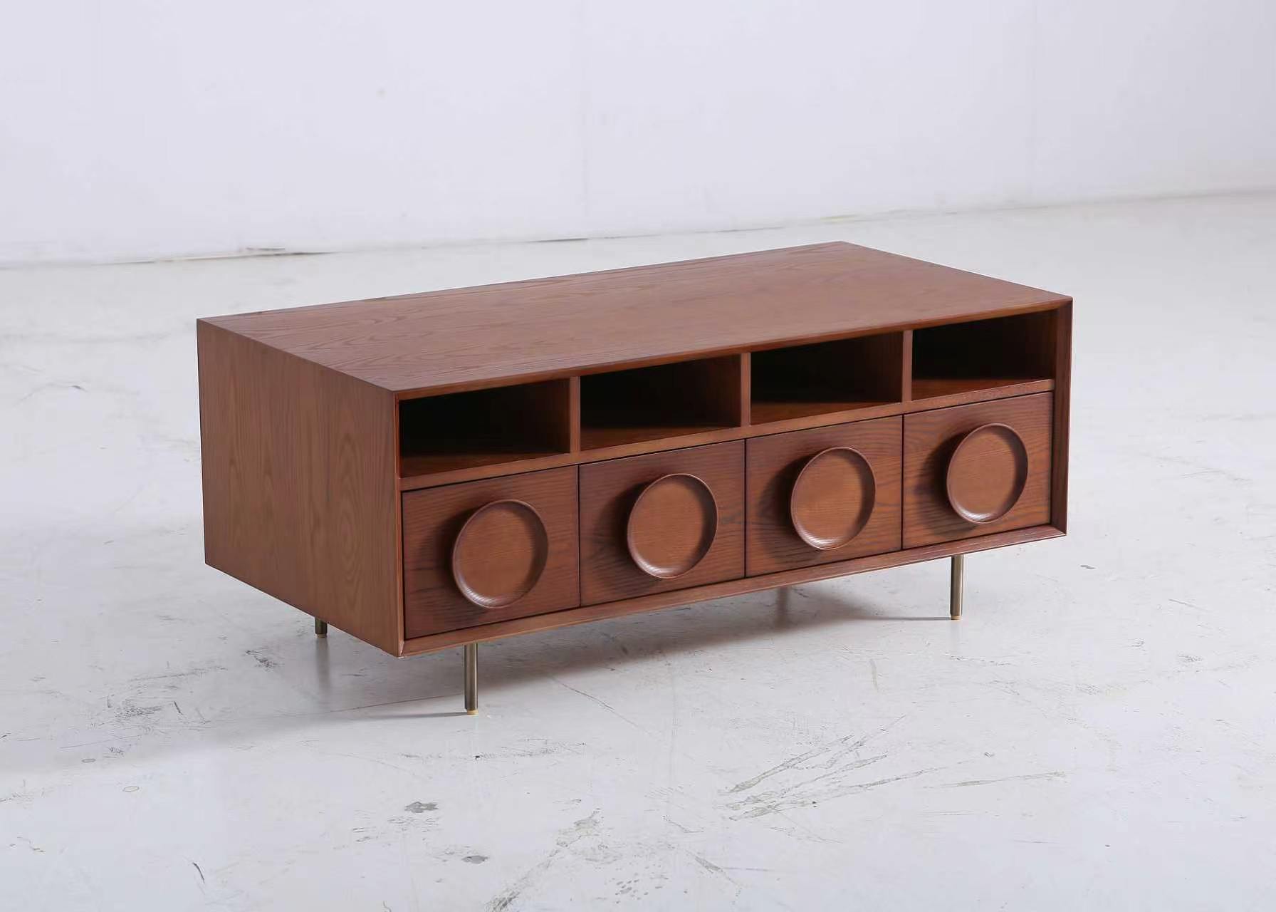 Cabinet & Sideboard