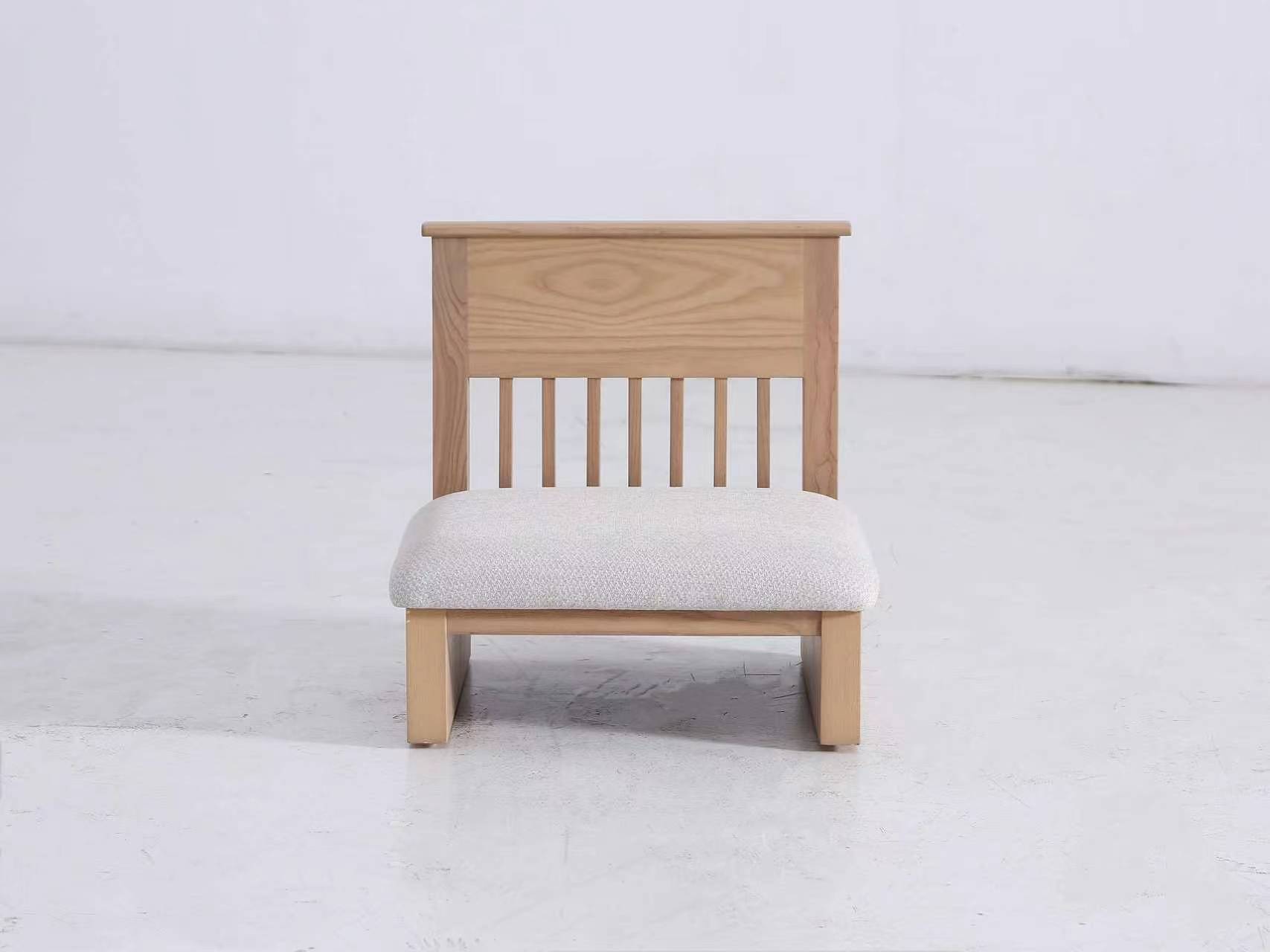 Bed & Bedroom Furniture
