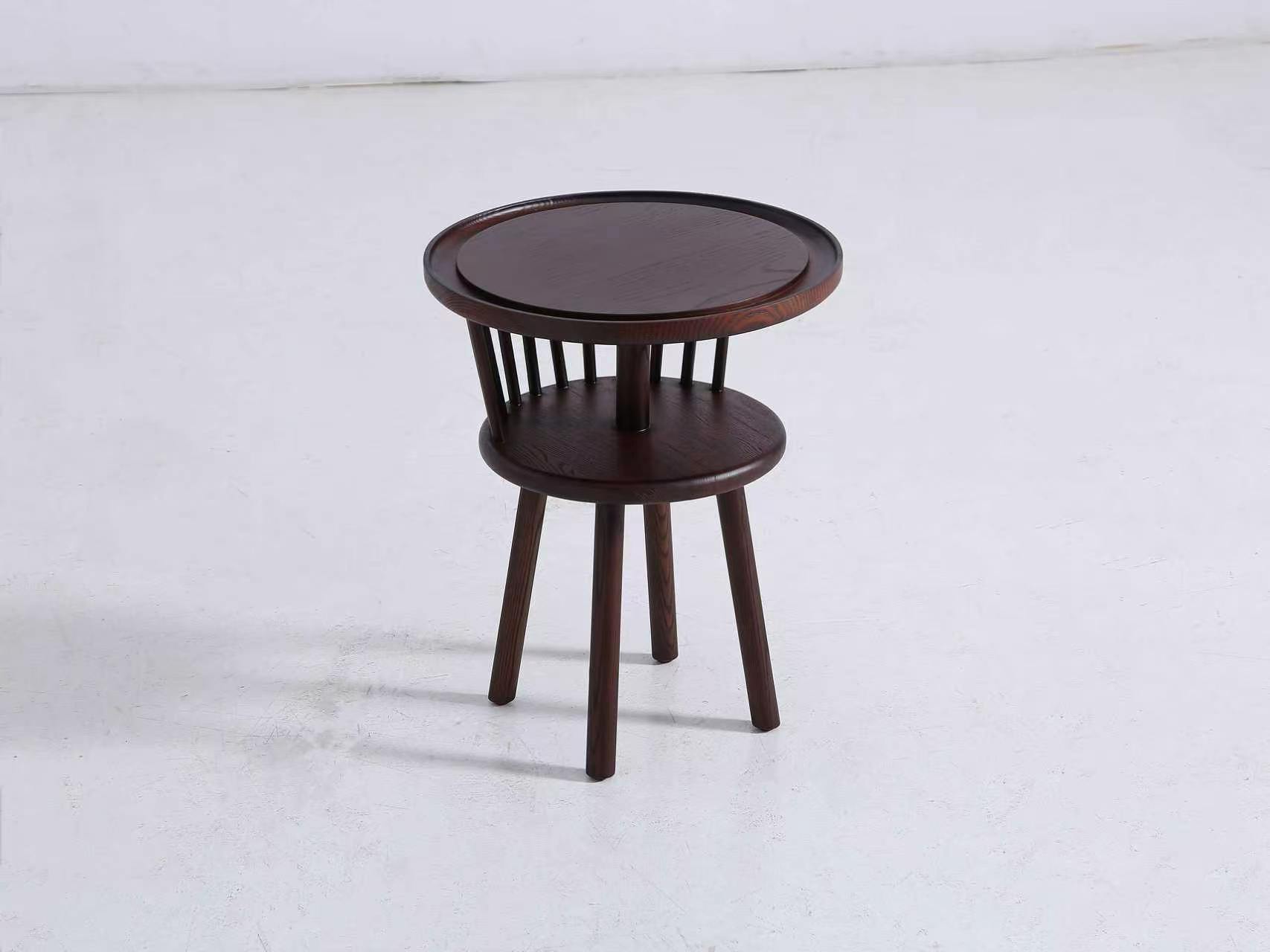 Coffee, Console & Side Table