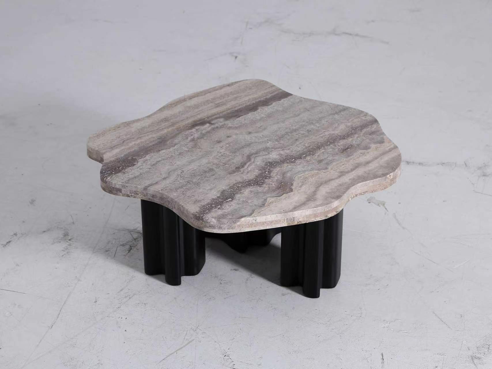 Coffee, Console & Side Table