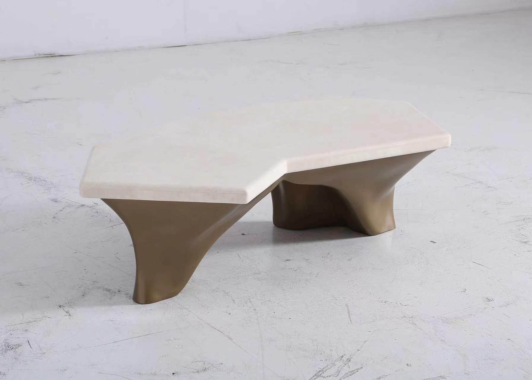 Coffee, Console & Side Table