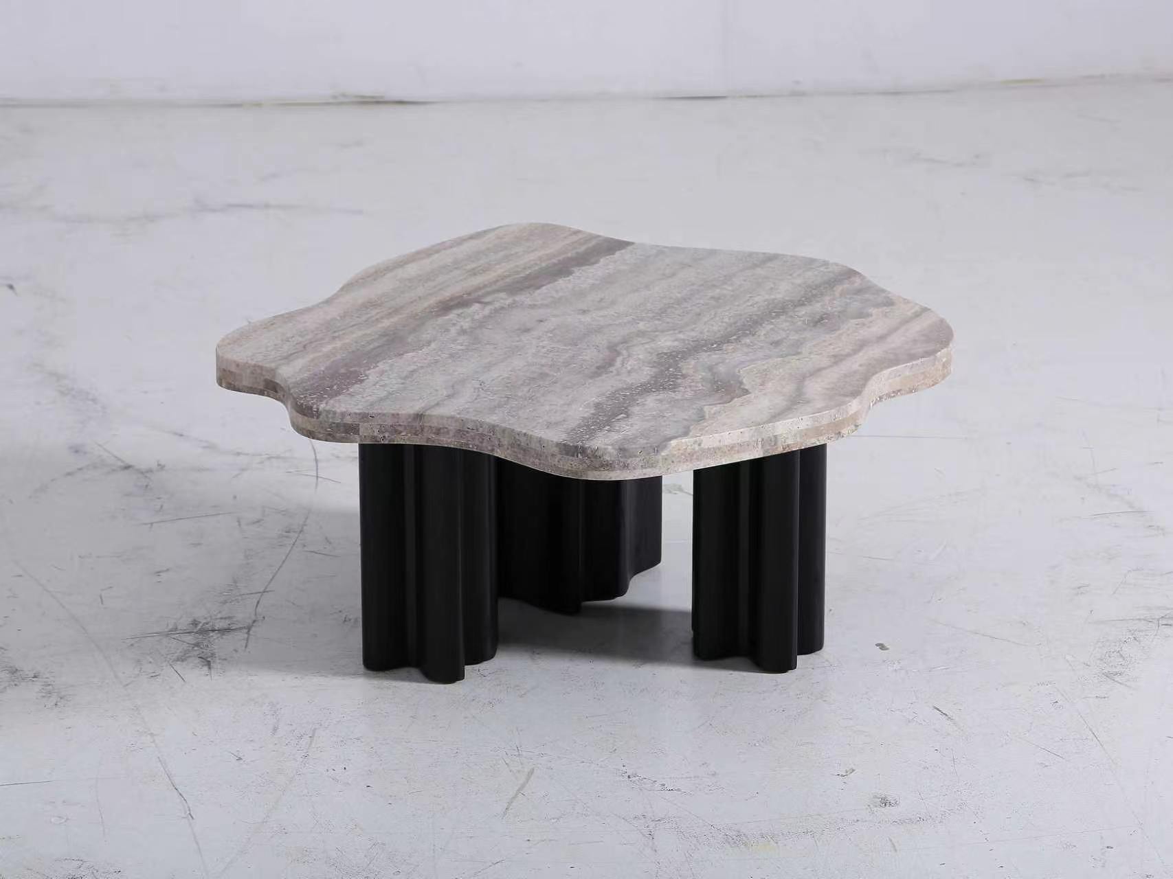 Coffee, Console & Side Table