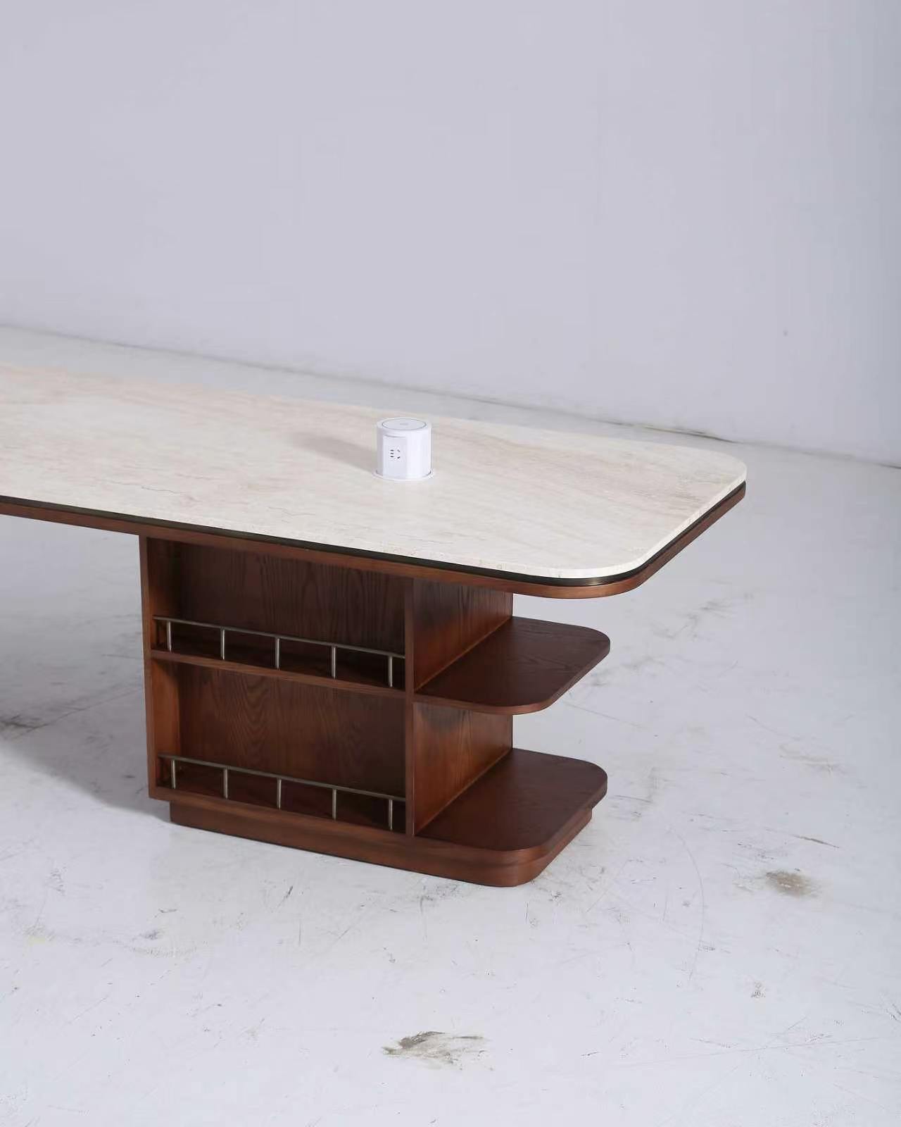 Coffee, Console & Side Table
