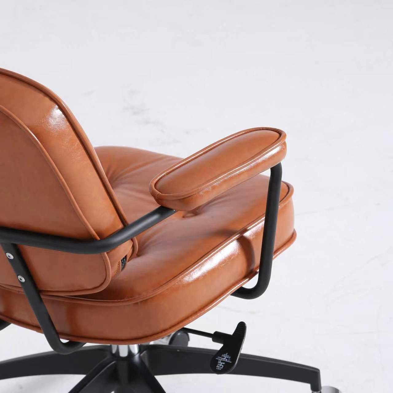 Accent Chair & Seating