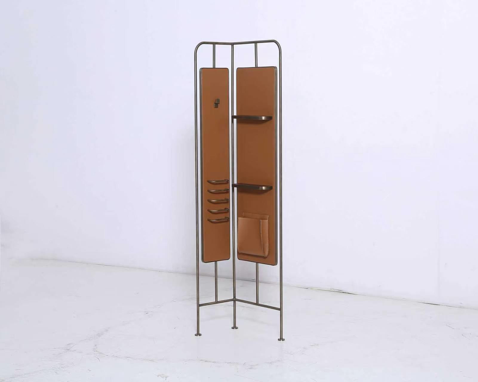 Cabinet & Sideboard