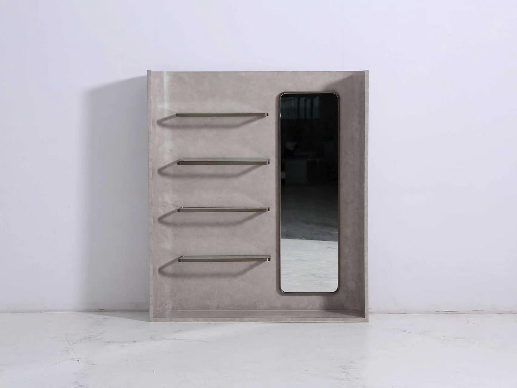 Bed & Bedroom Furniture