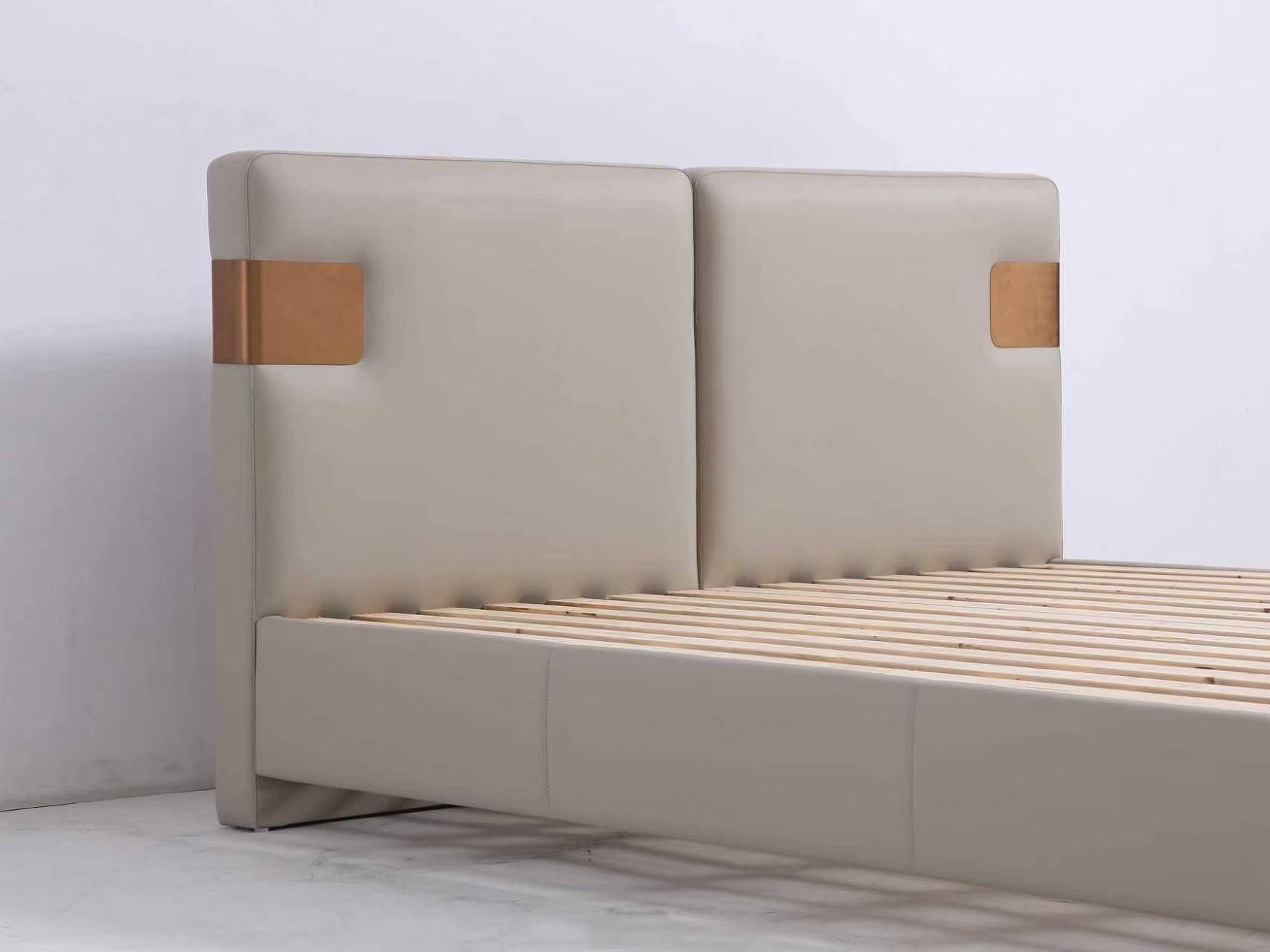 Bed & Bedroom Furniture