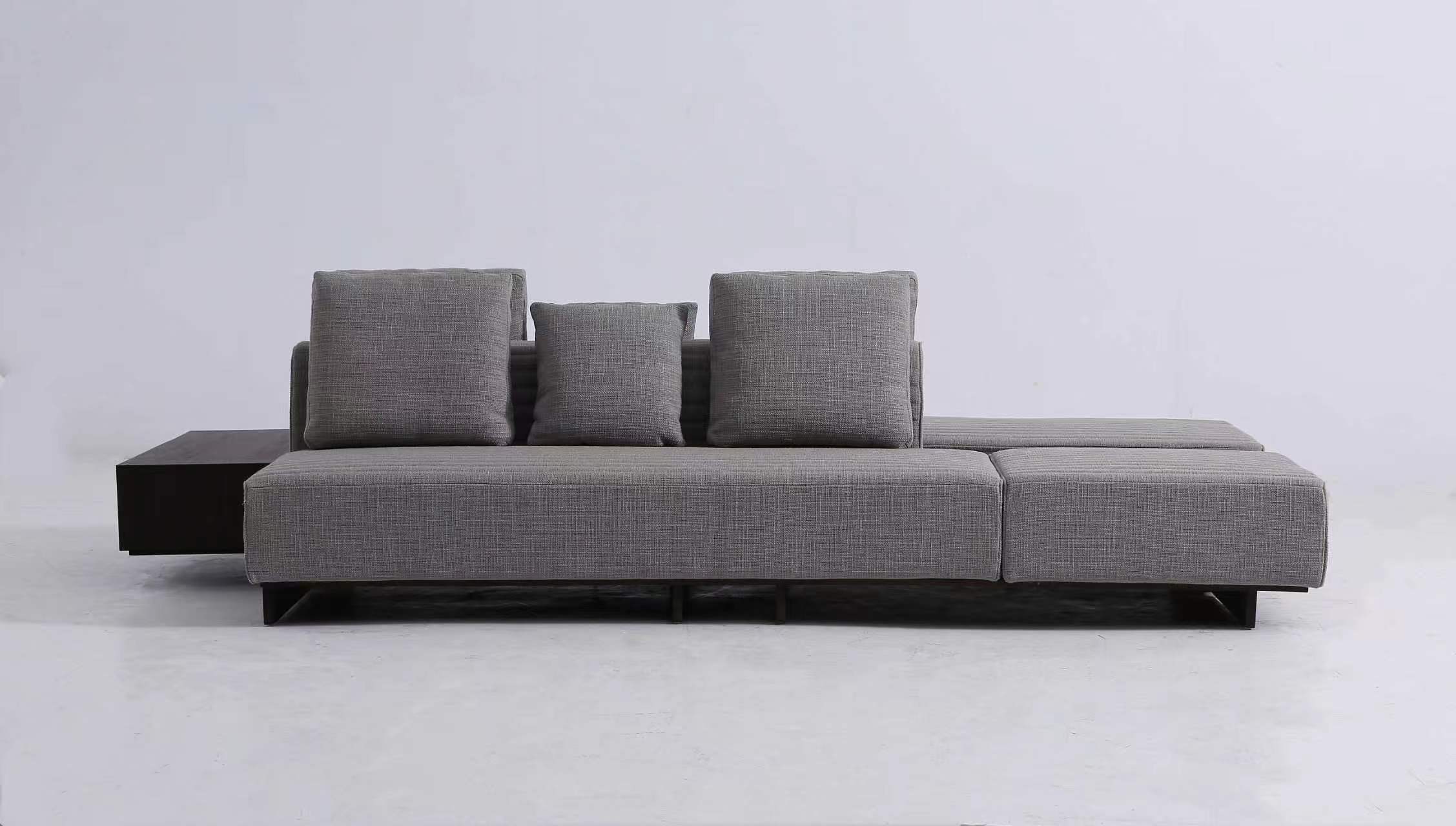 Luxury Sofa