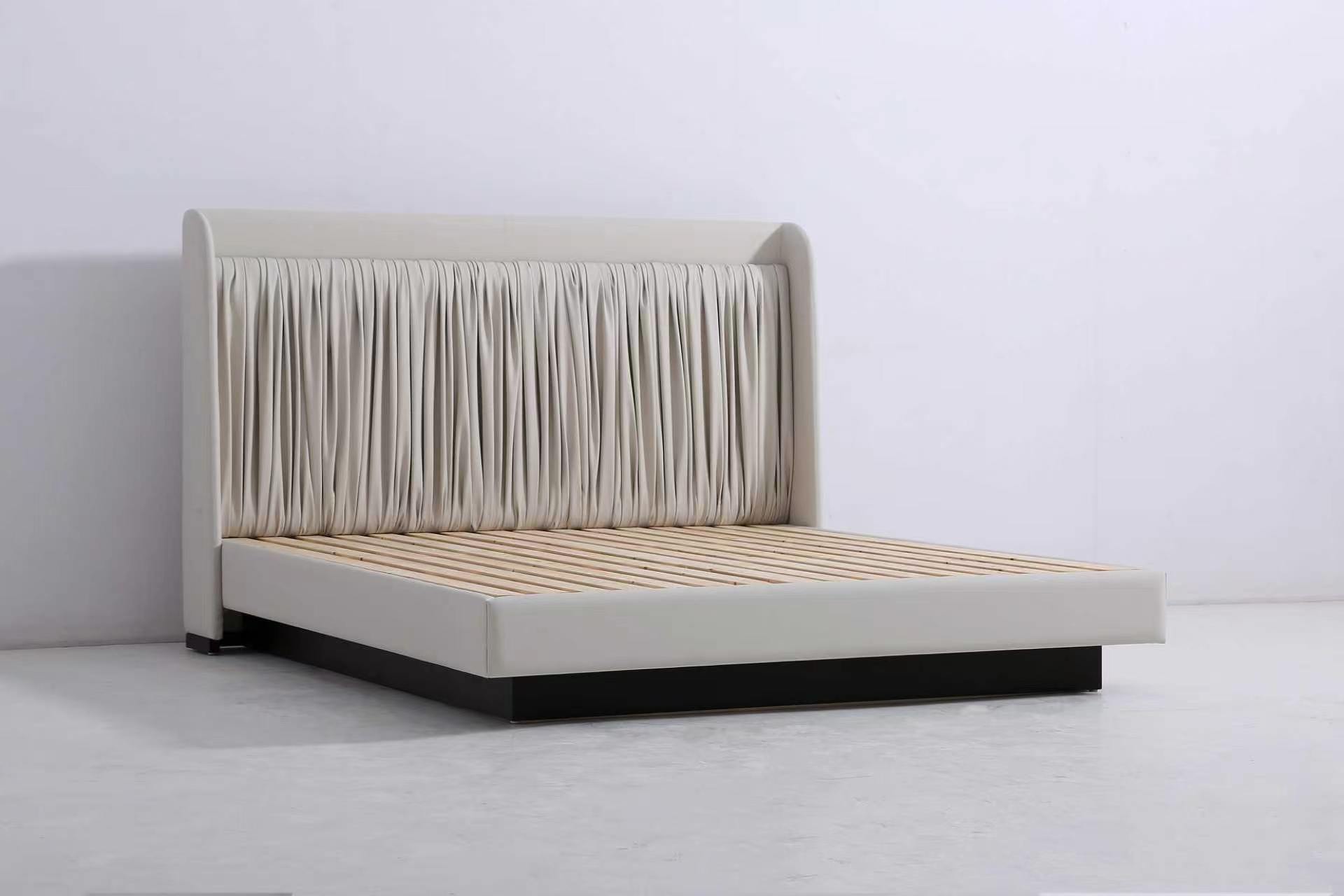 Bed & Bedroom Furniture