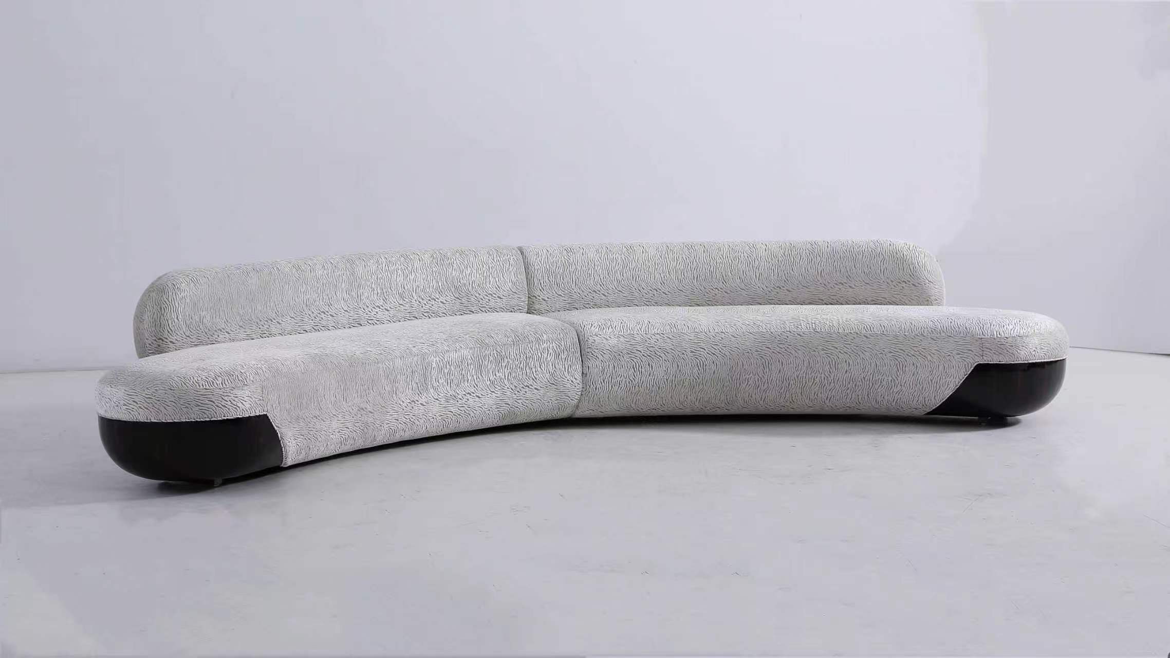 Luxury Sofa