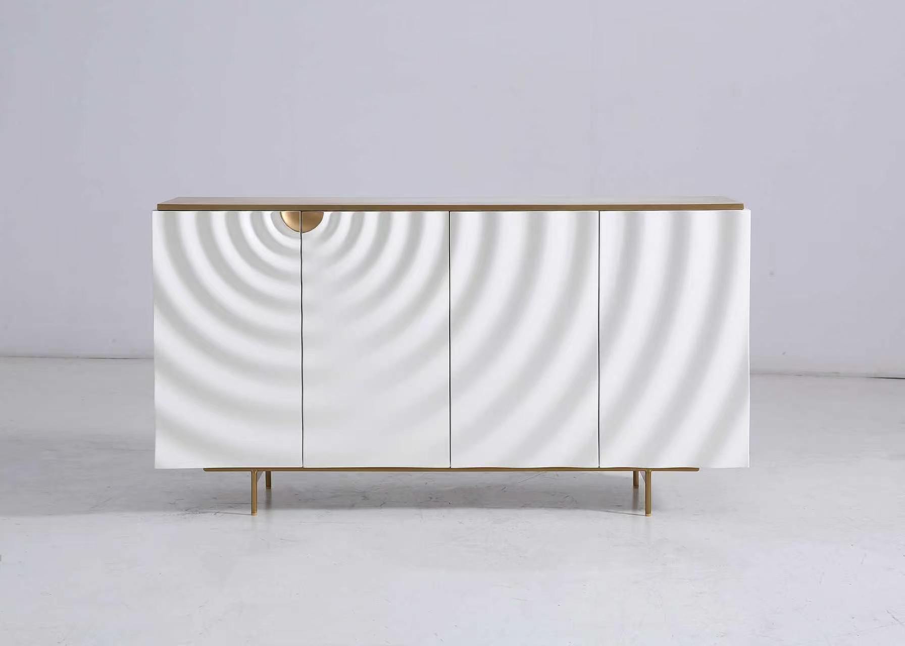 Cabinet & Sideboard