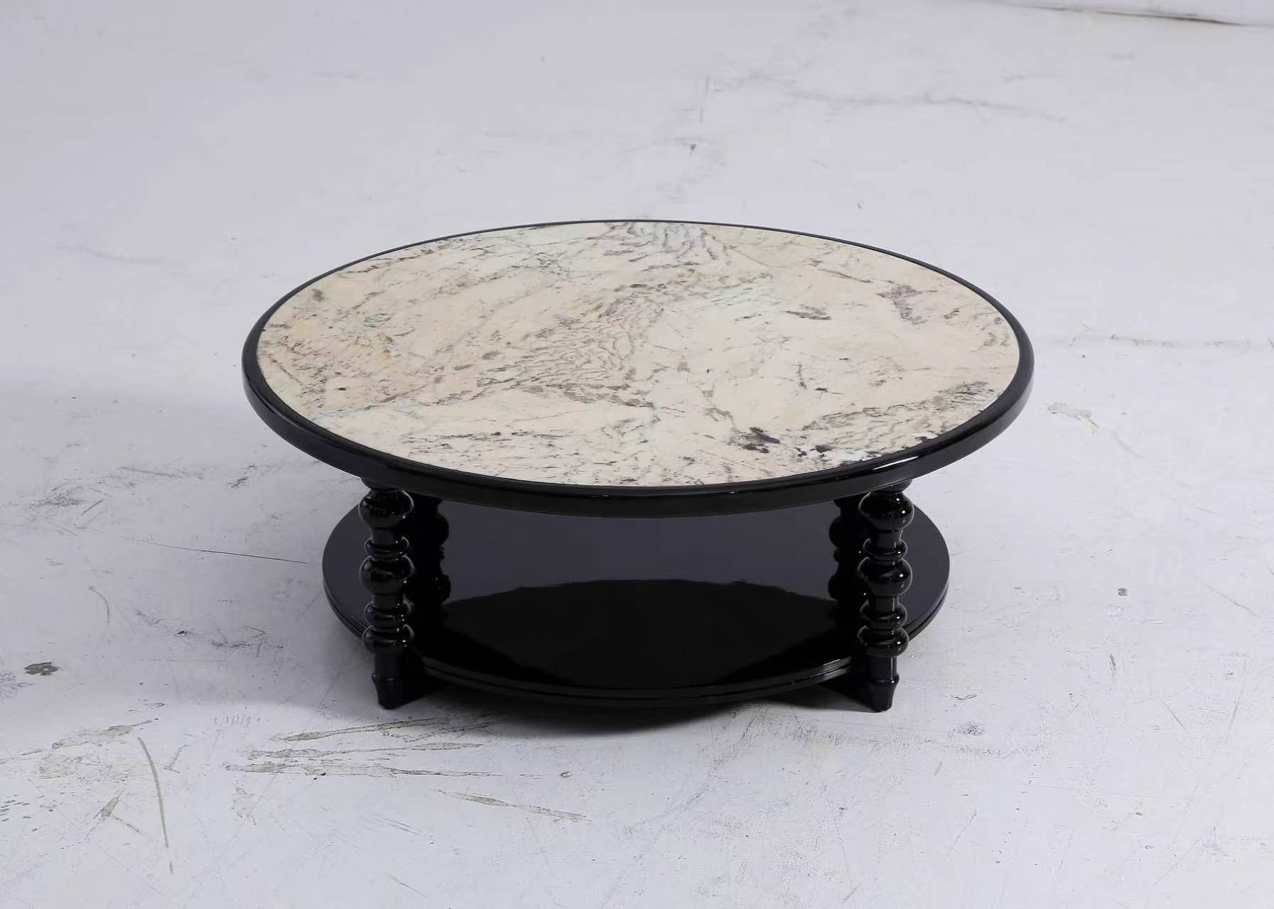 Coffee, Console & Side Table