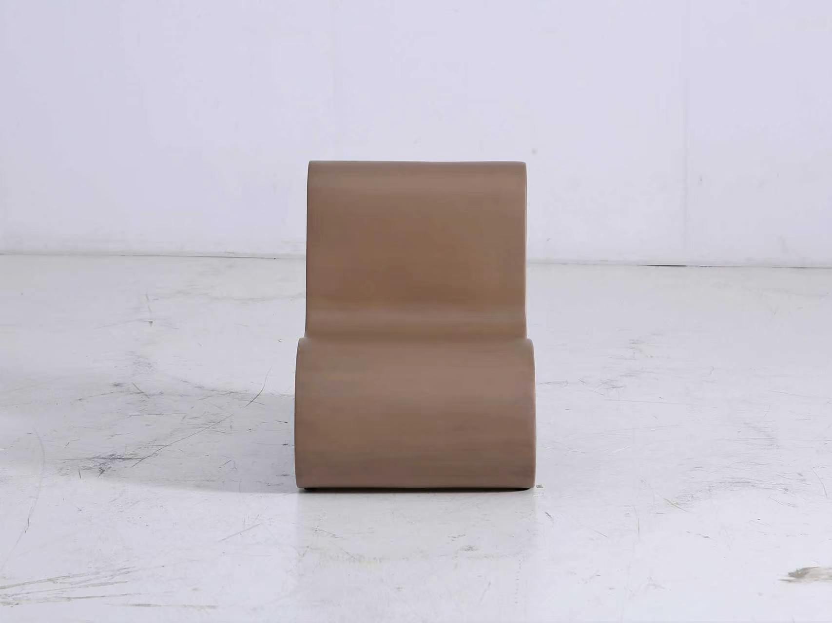 Accent Chair & Seating