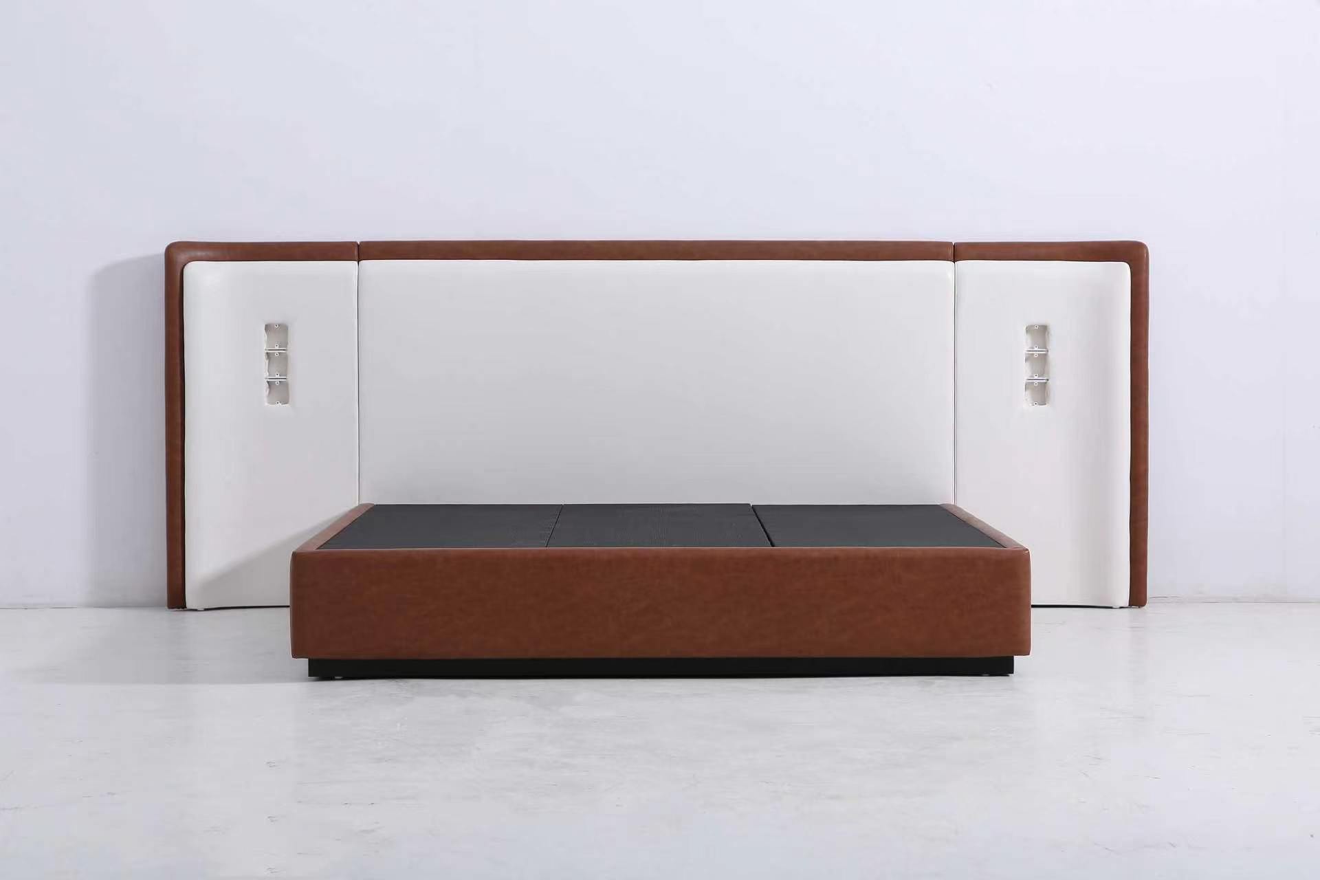 Bed & Bedroom Furniture