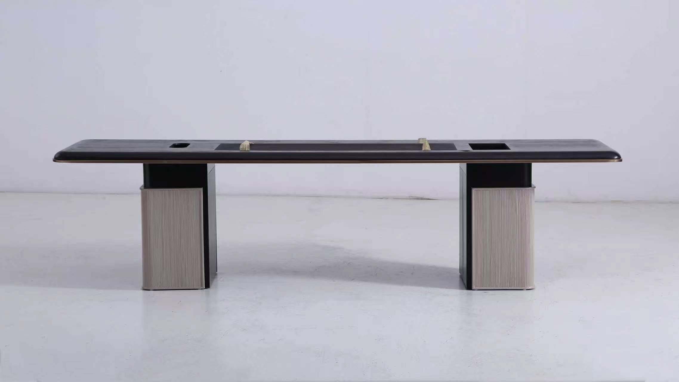 Coffee, Console & Side Table