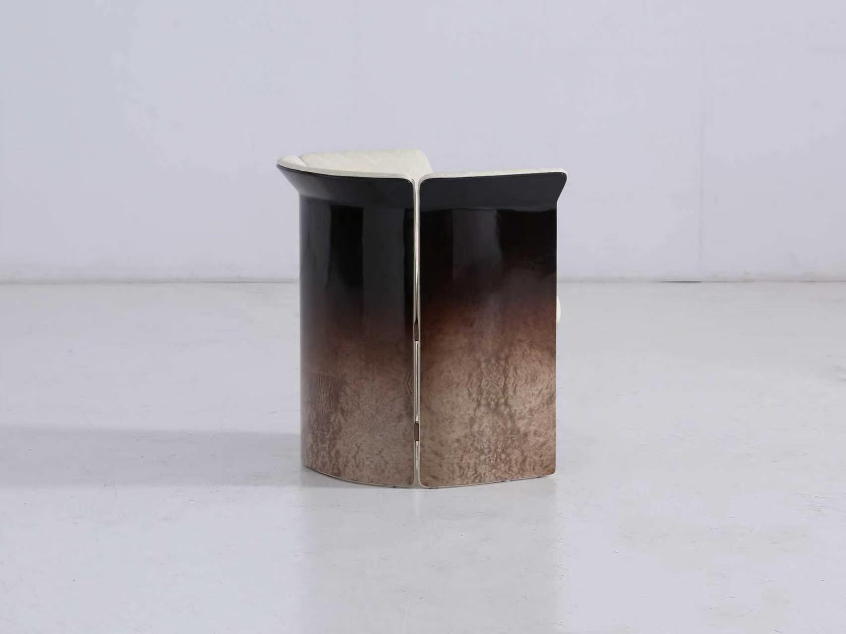 Coffee, Console & Side Table