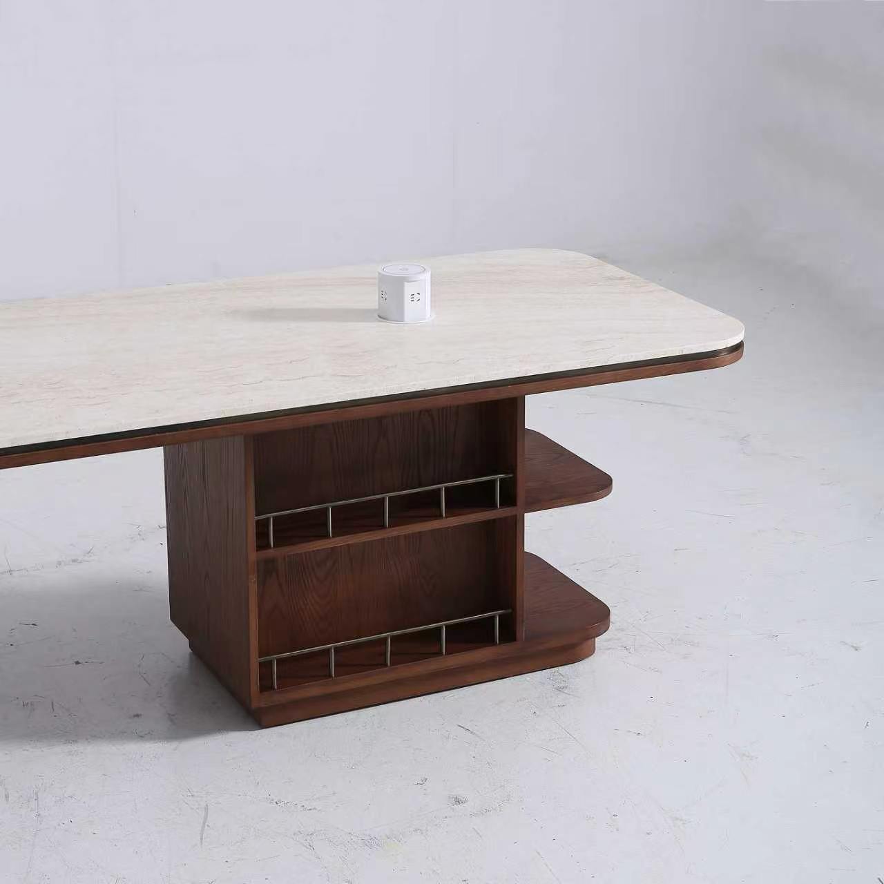Coffee, Console & Side Table
