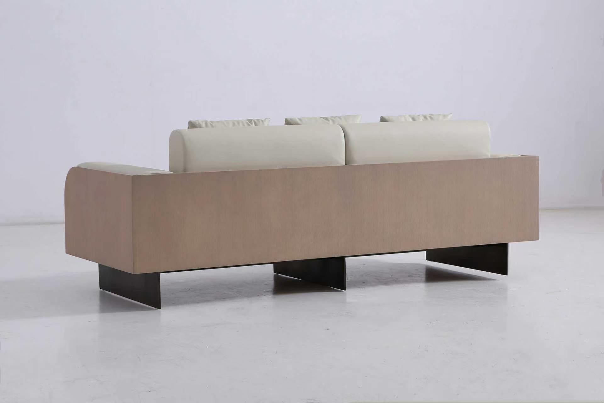 Luxury Sofa