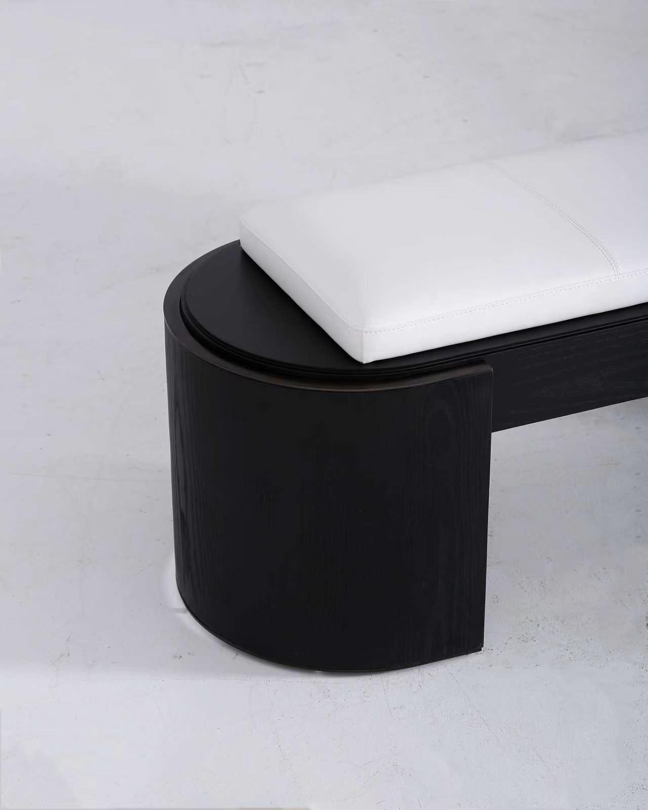 Luxury Sofa