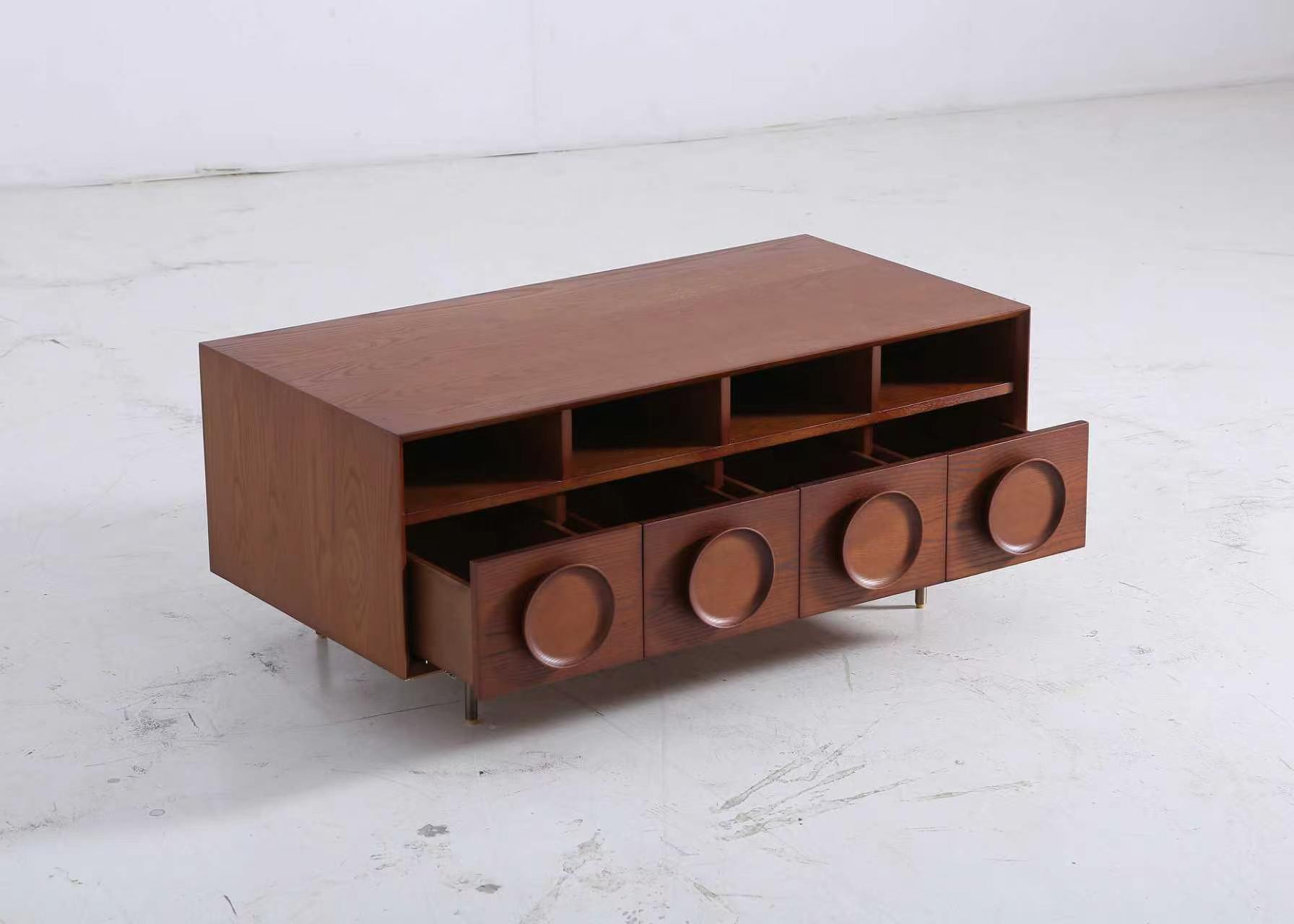 Cabinet & Sideboard
