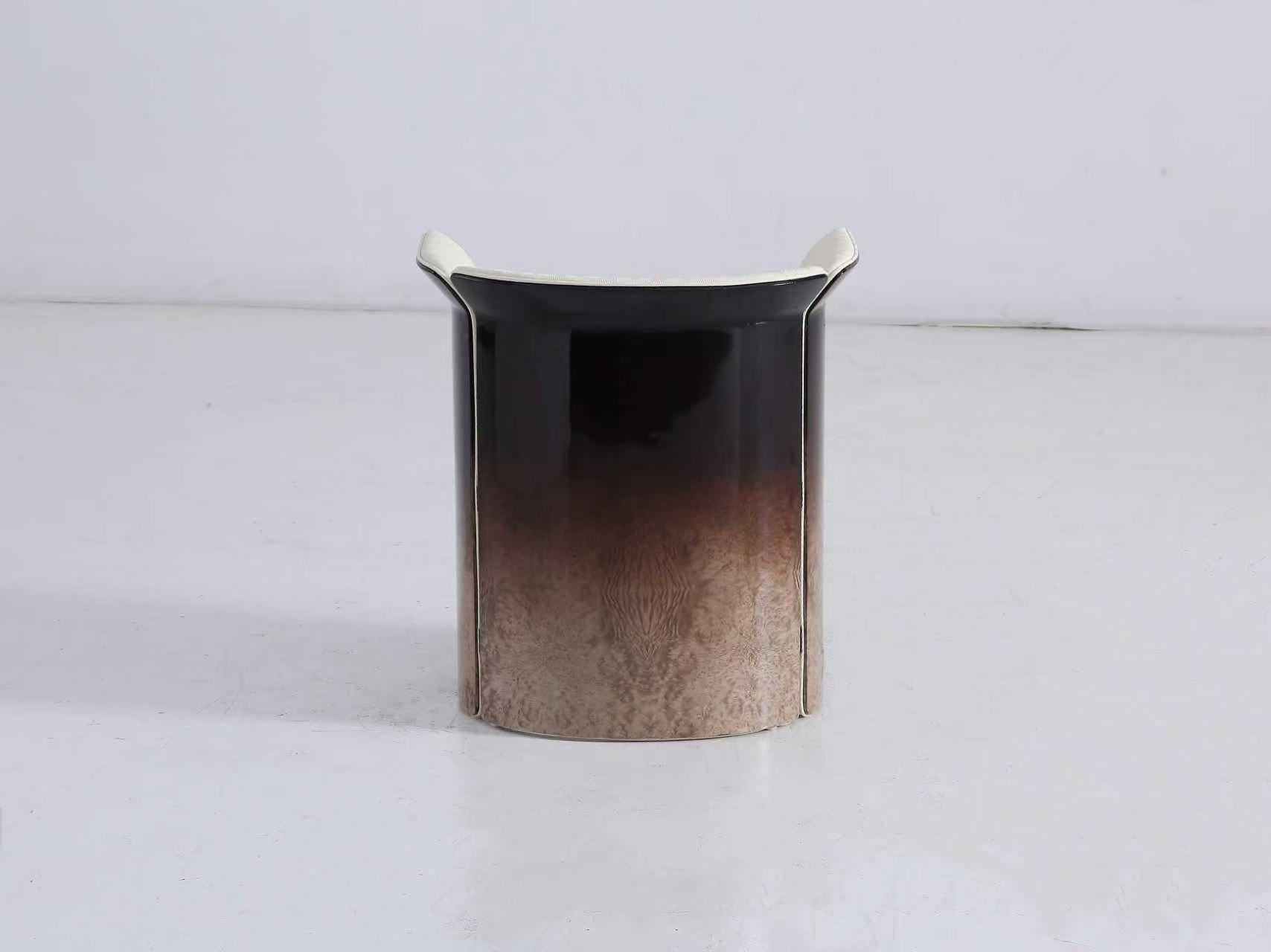 Coffee, Console & Side Table