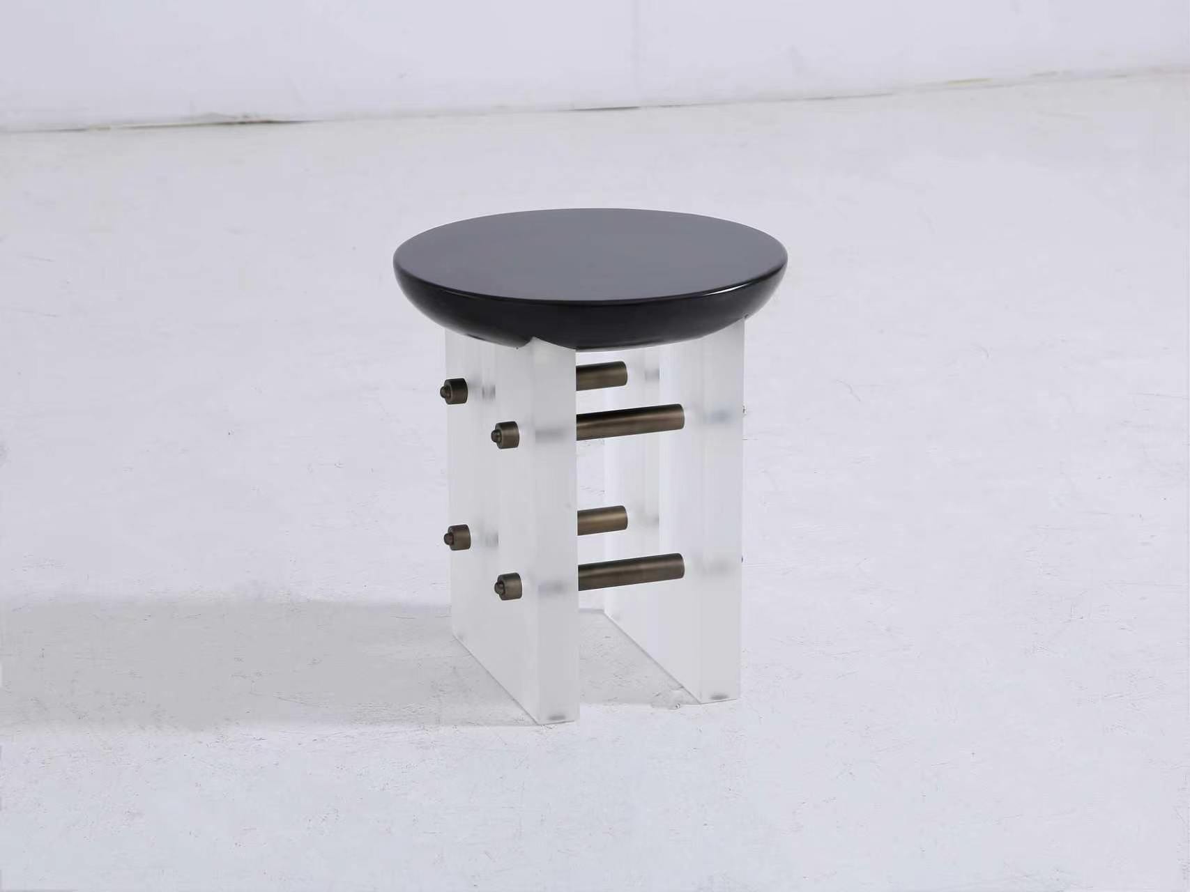 Coffee, Console & Side Table