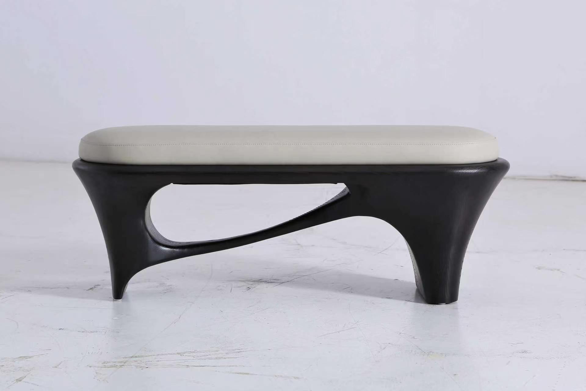 Coffee, Console & Side Table
