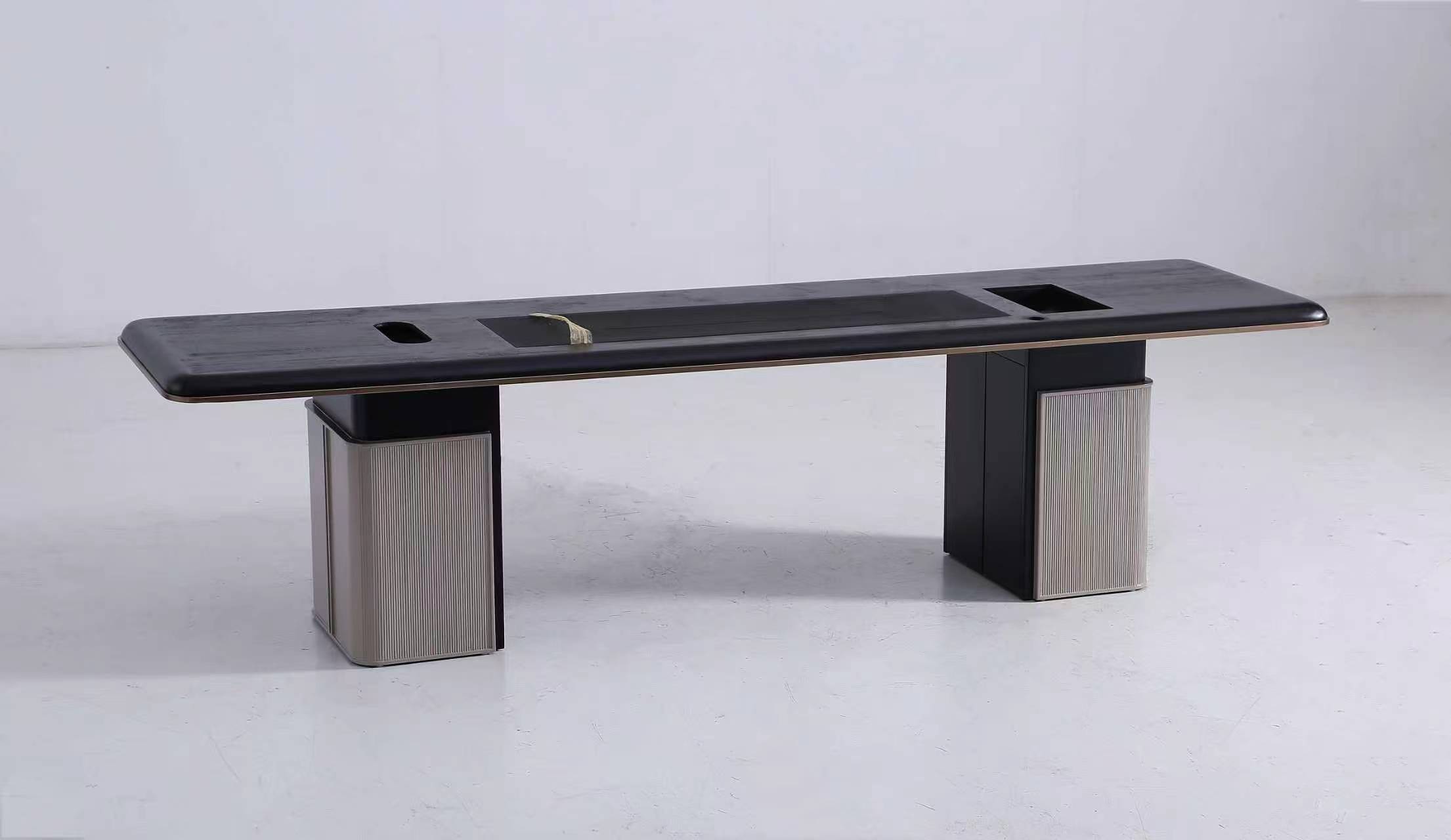 Coffee, Console & Side Table