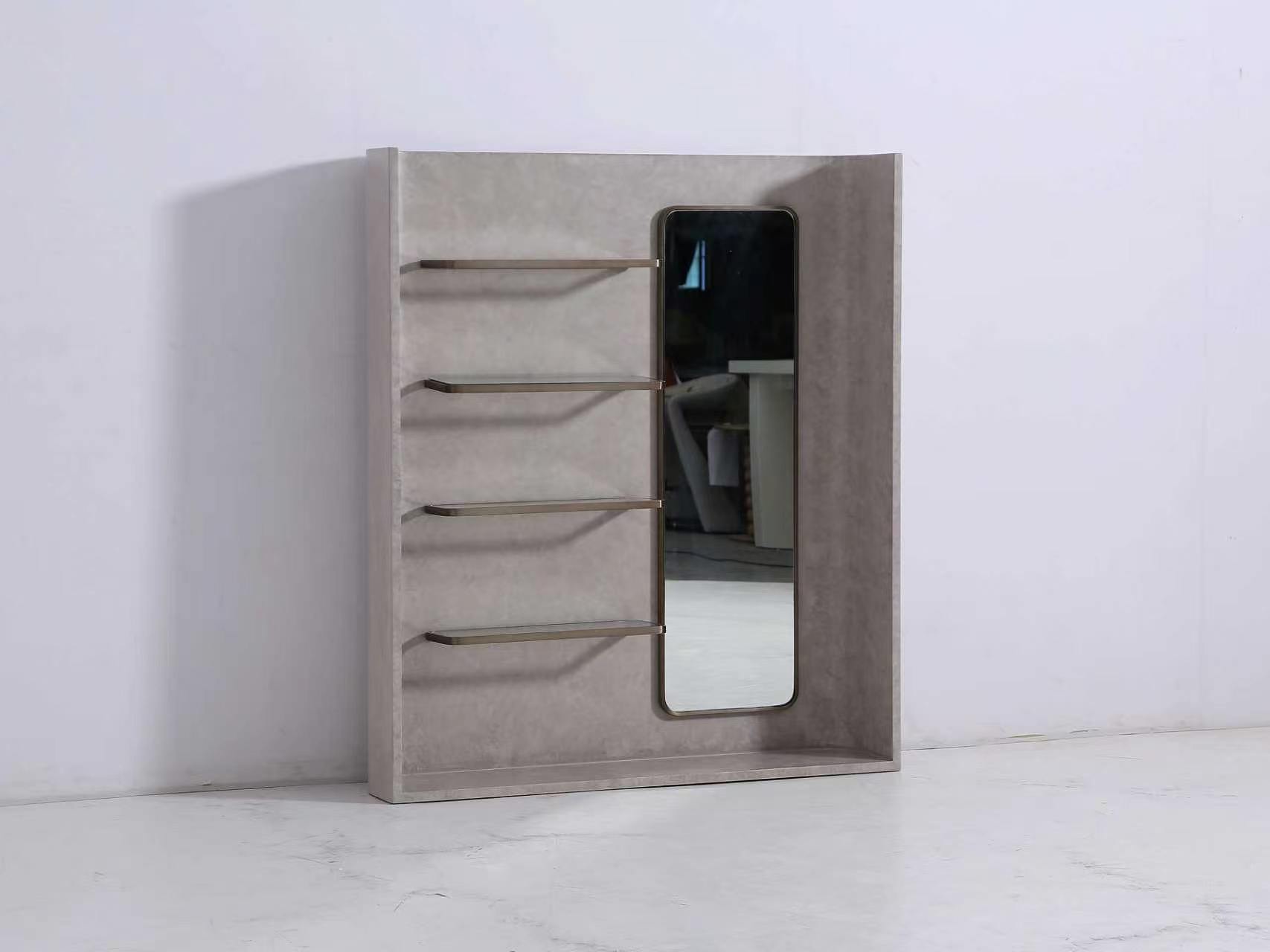 Cabinet & Sideboard