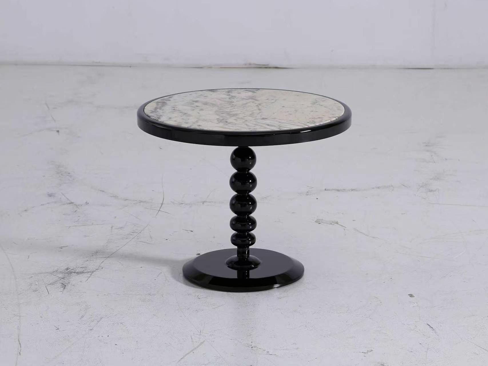 Coffee, Console & Side Table