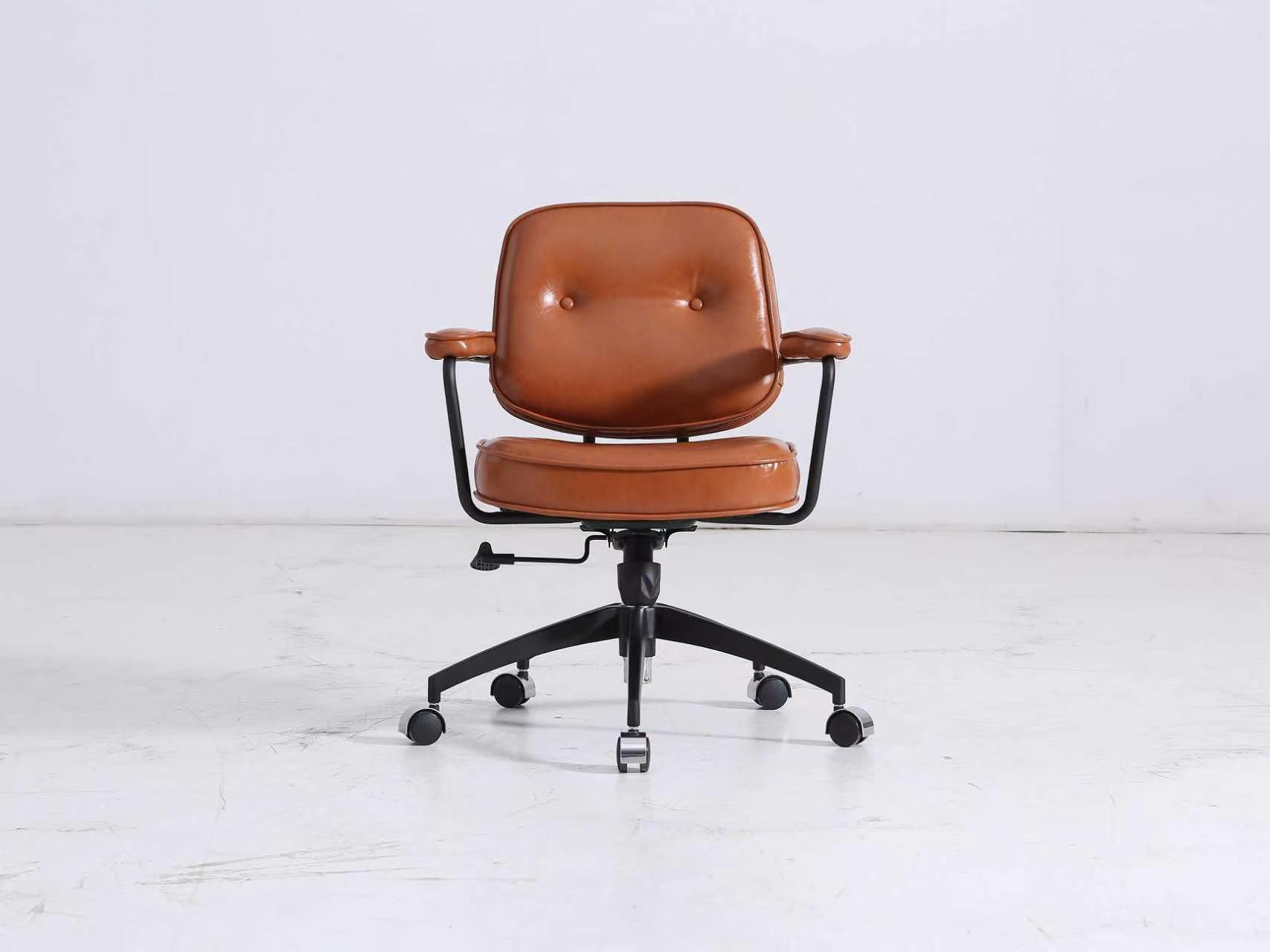 Accent Chair & Seating