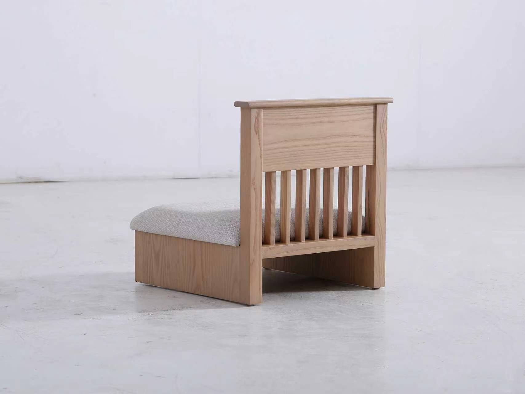 Bed & Bedroom Furniture