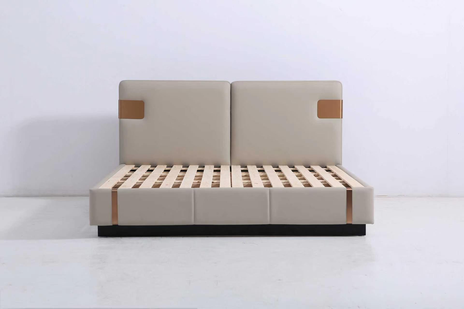Bed & Bedroom Furniture