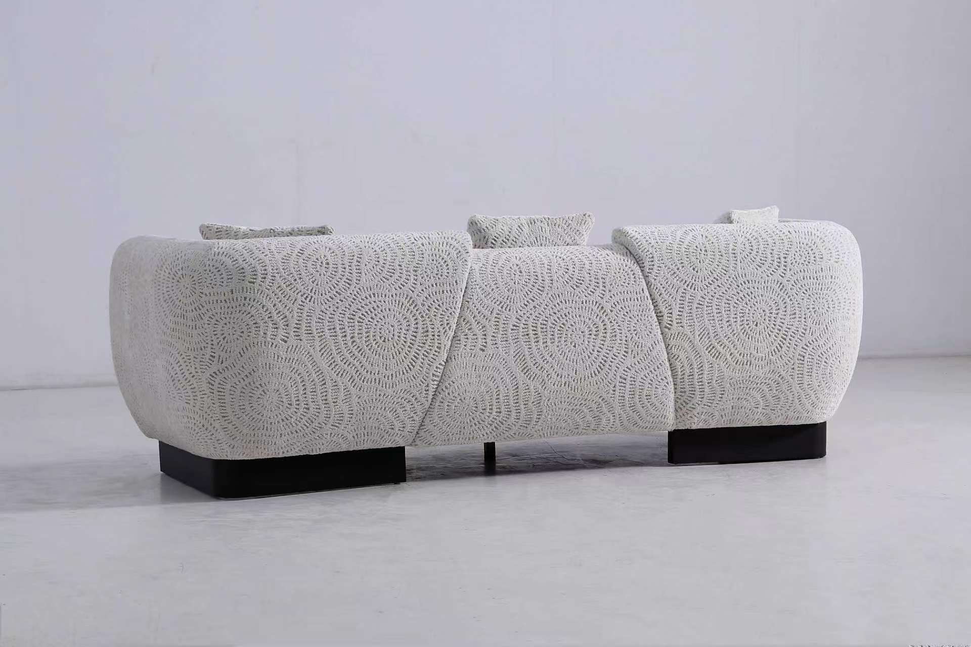 Luxury Sofa