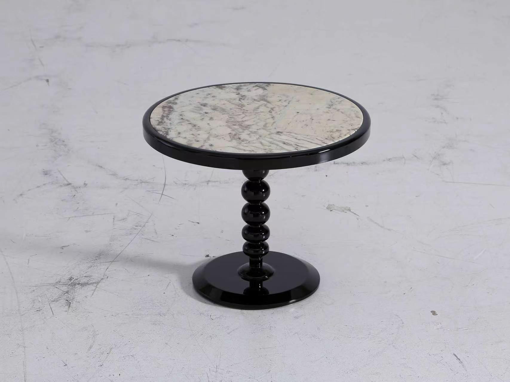 Coffee, Console & Side Table