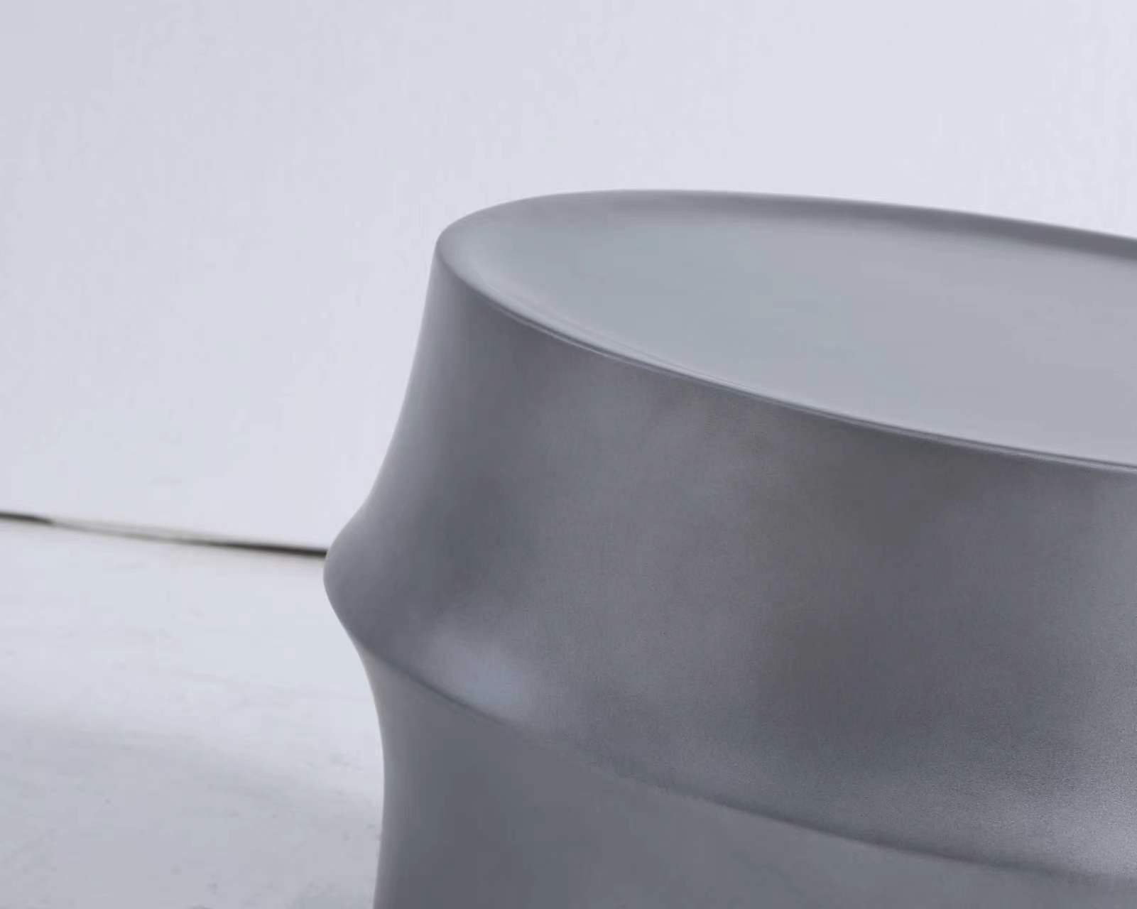 Bench & Ottoman